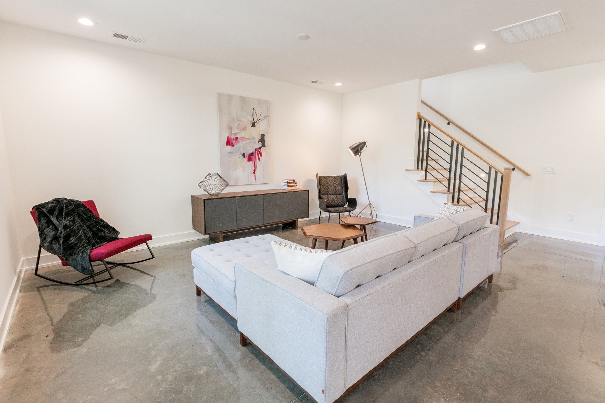 1314 Grandview Dr