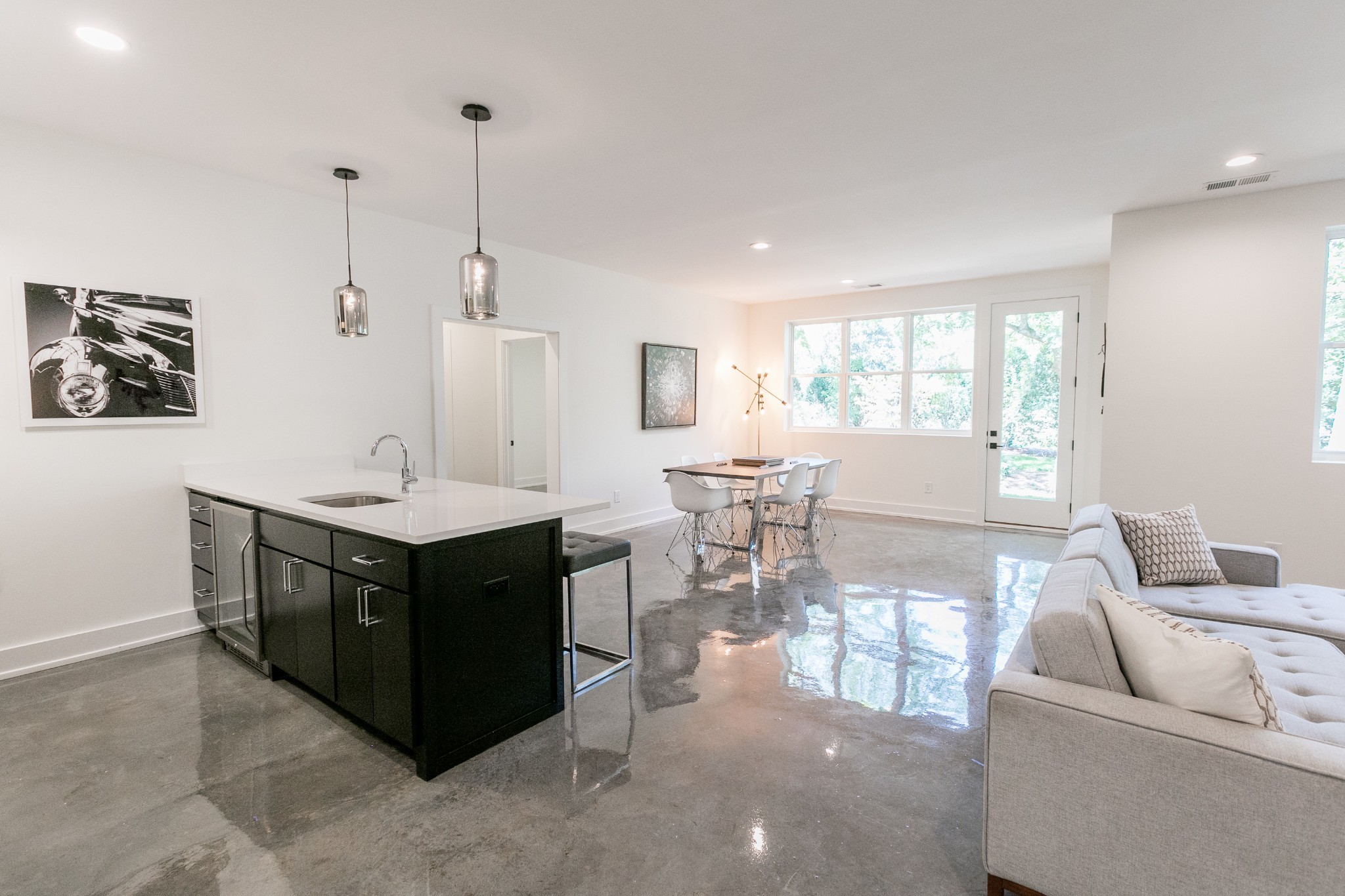 1314 Grandview Dr