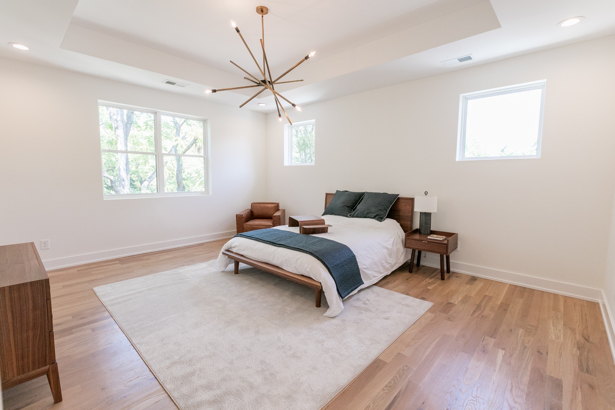 1314 Grandview Dr