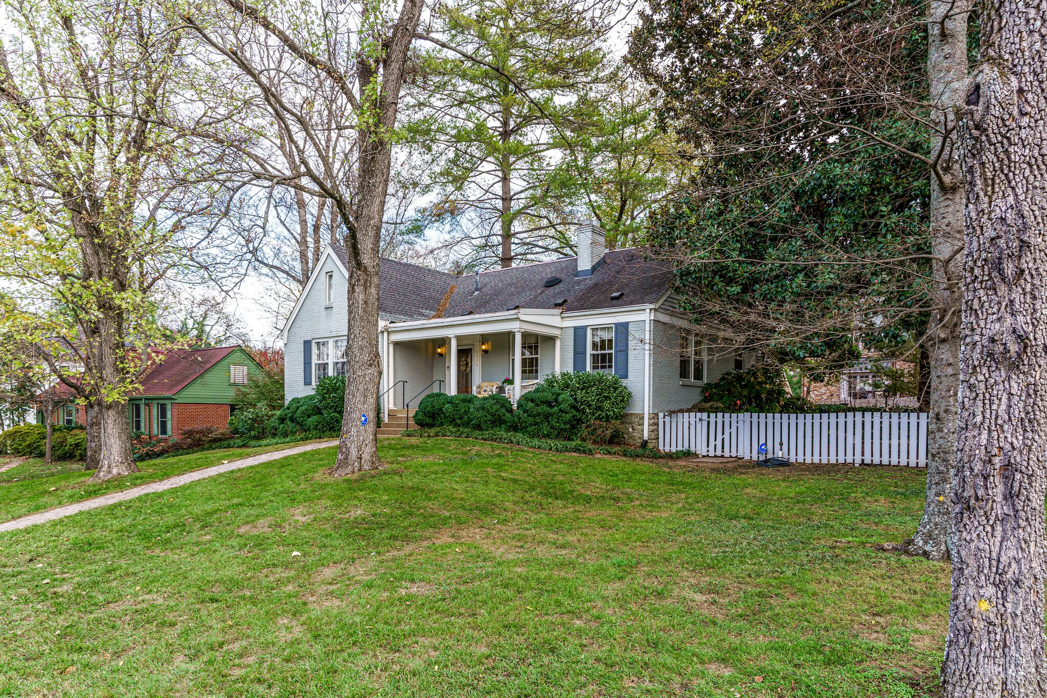 3506 Ruland Pl