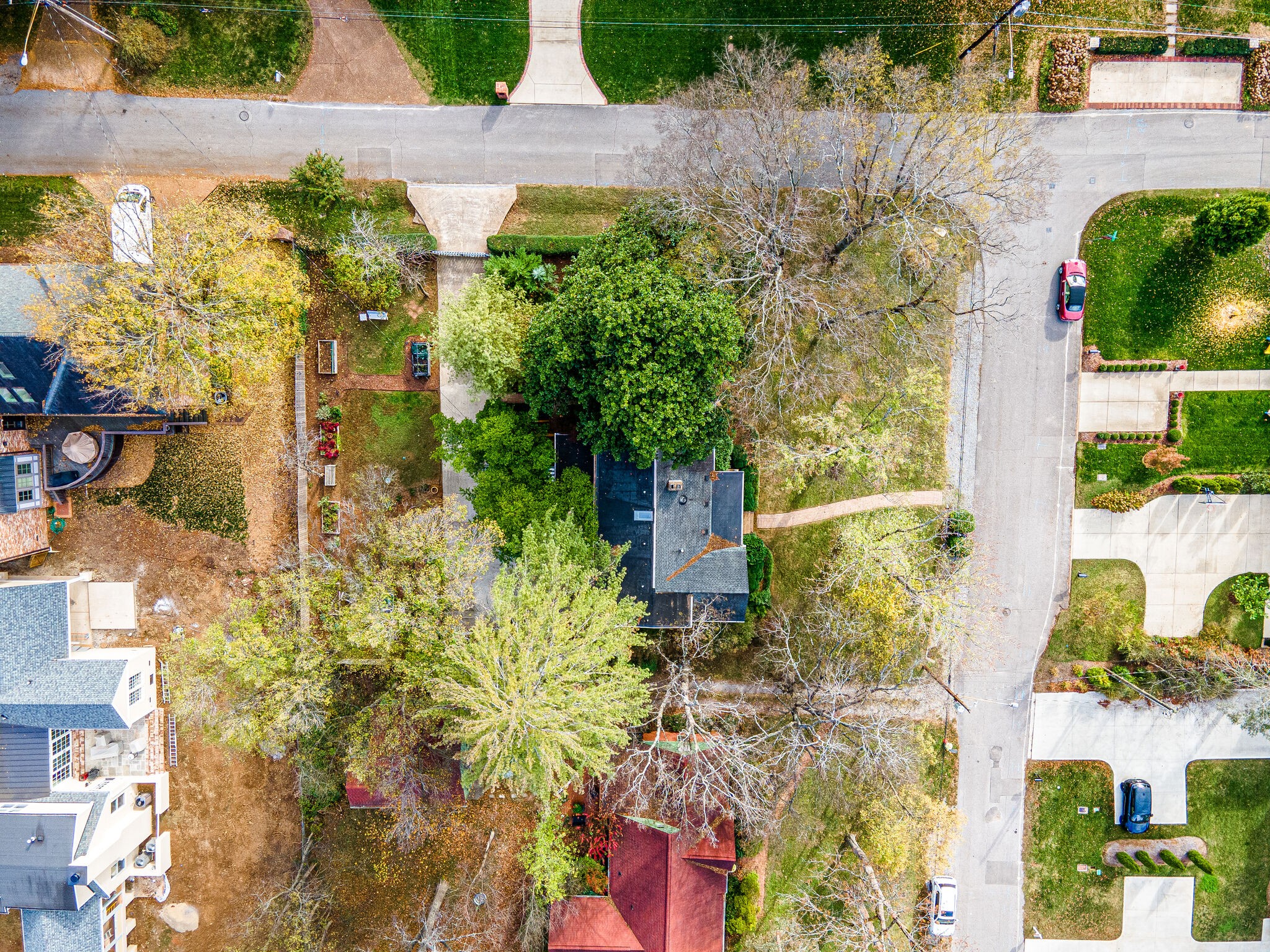 3506 Ruland Pl