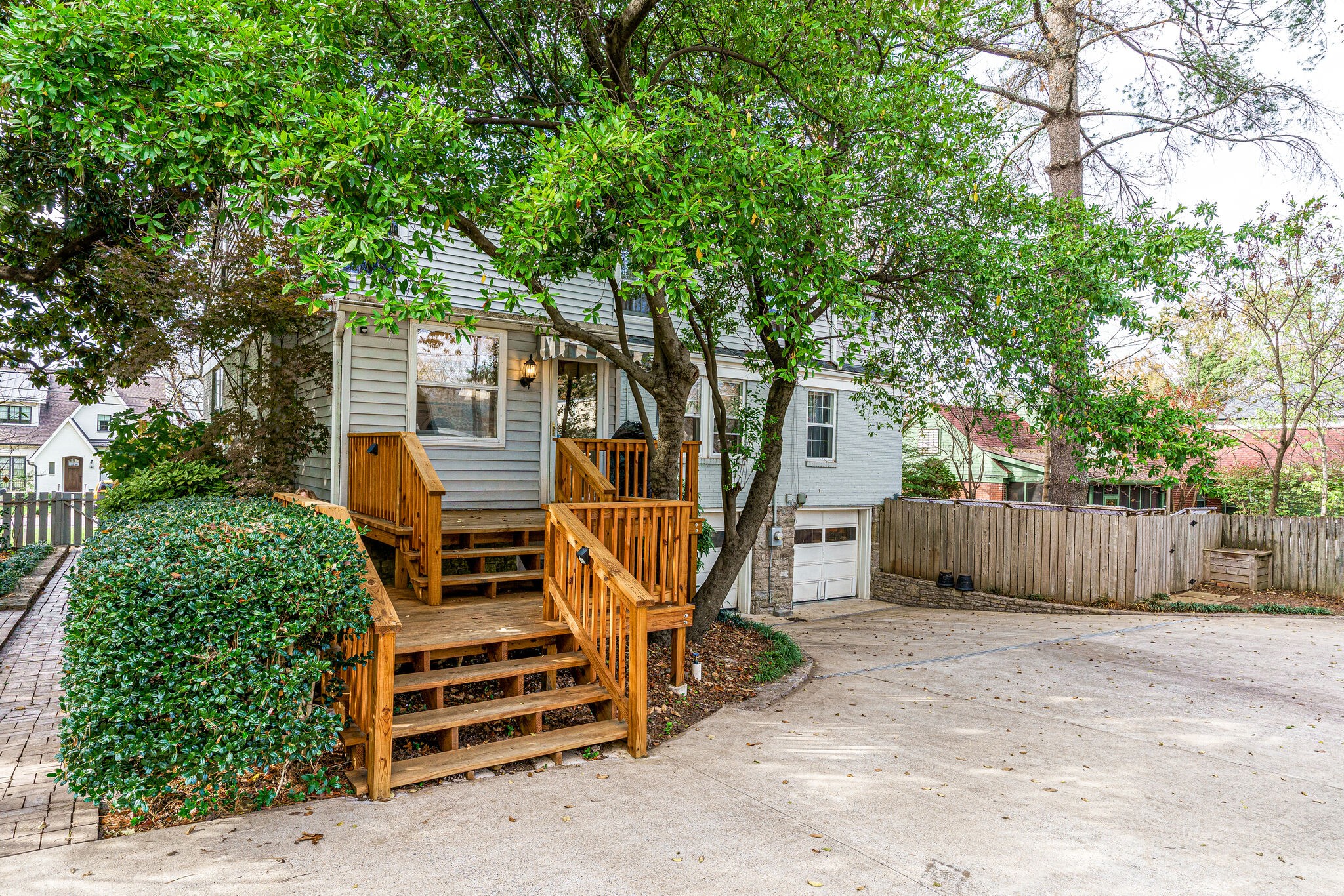 3506 Ruland Pl