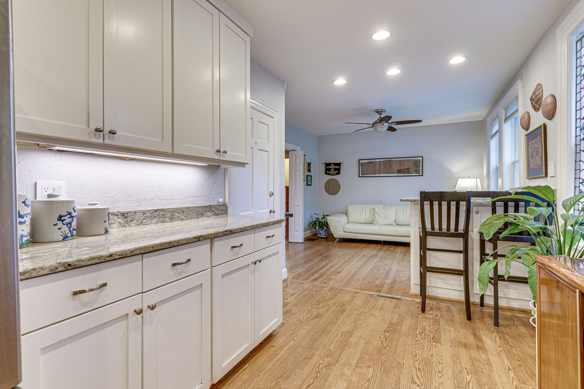 3506 Ruland Pl