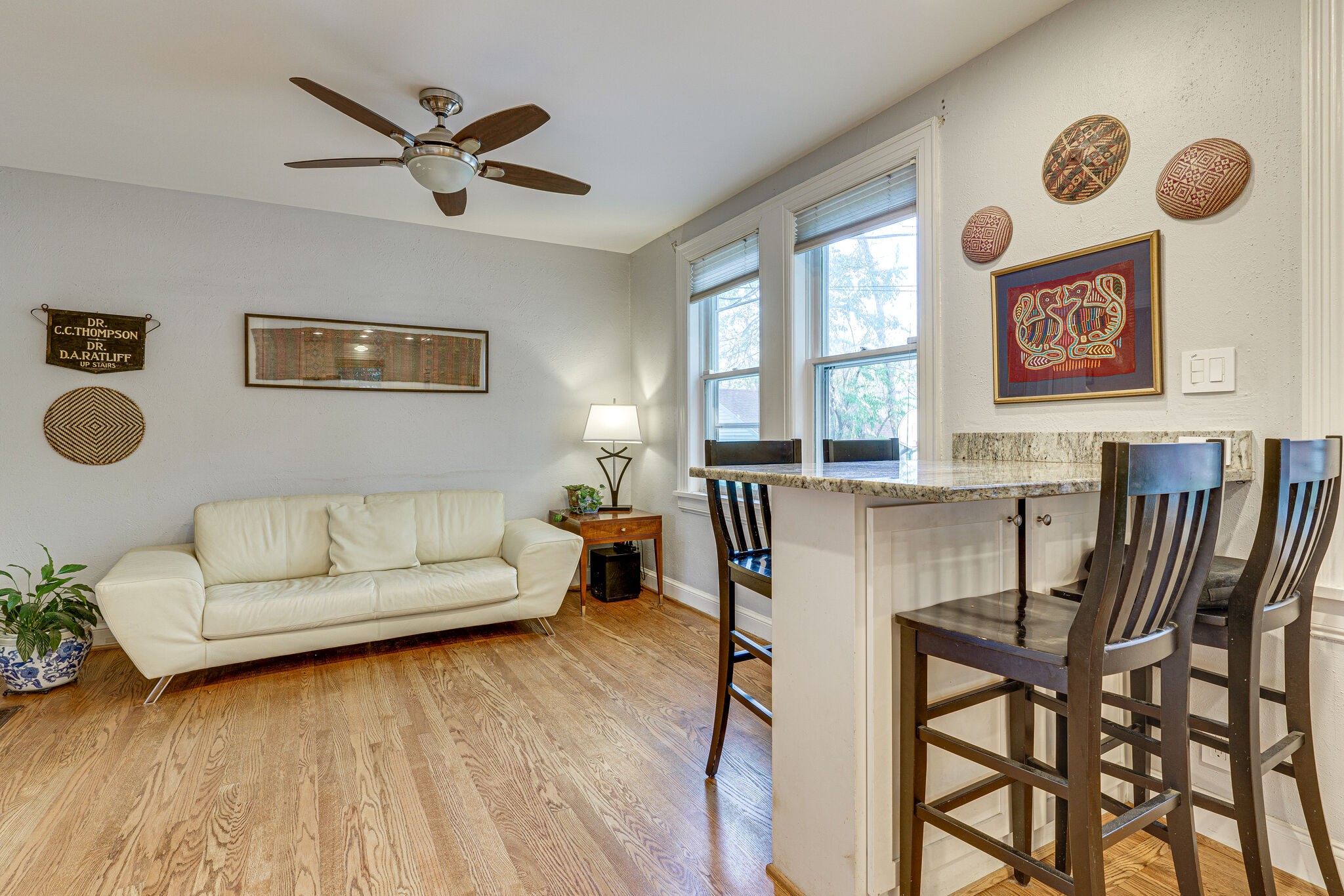 3506 Ruland Pl