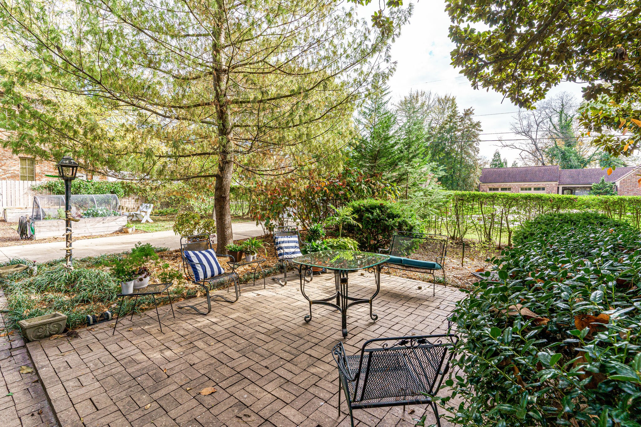 3506 Ruland Pl