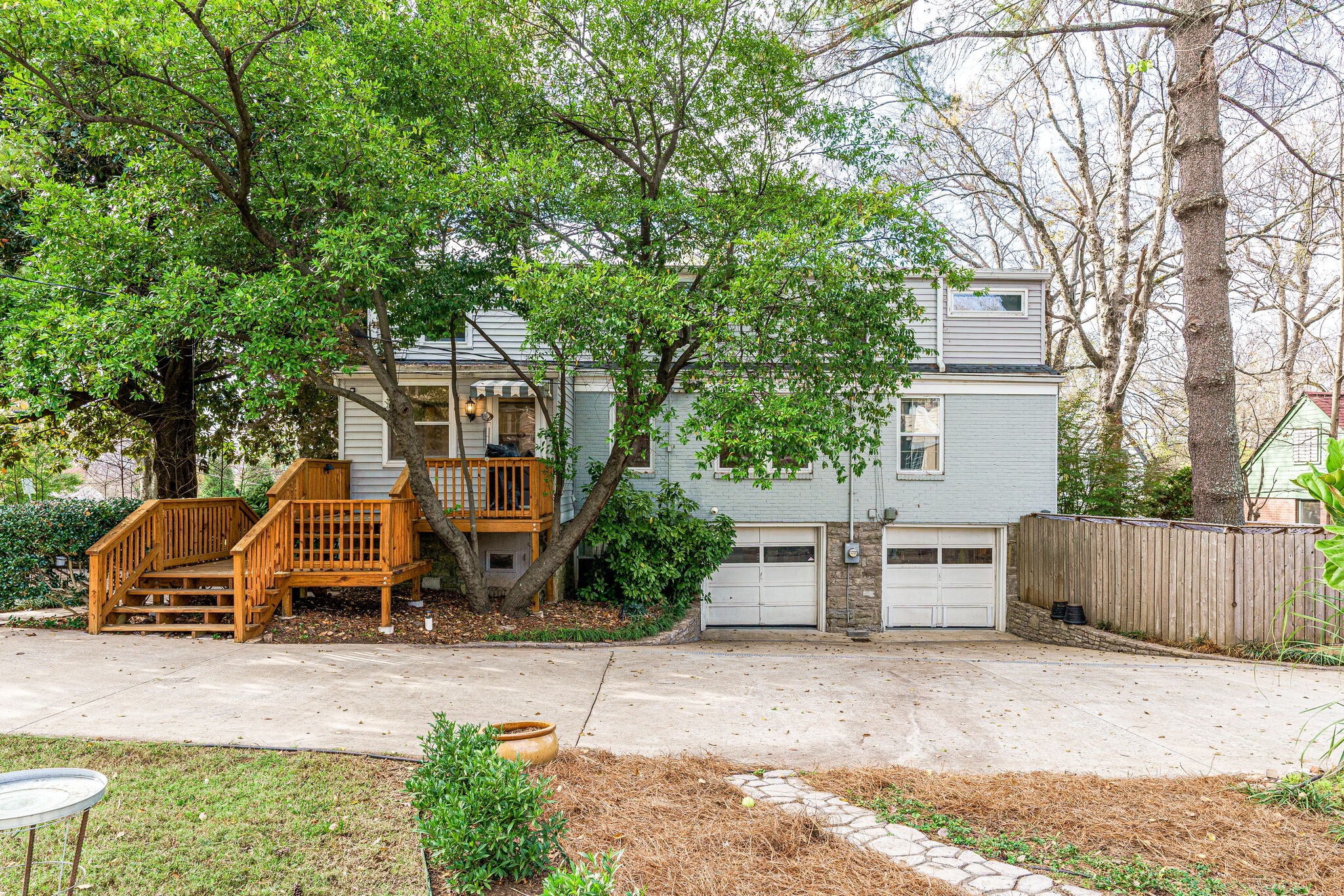 3506 Ruland Pl