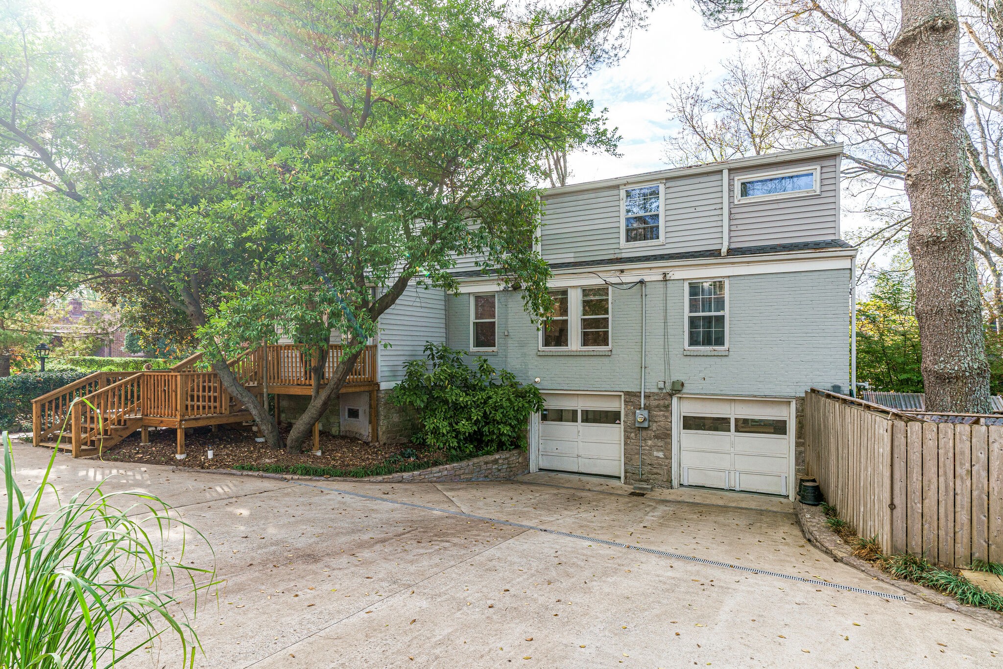 3506 Ruland Pl