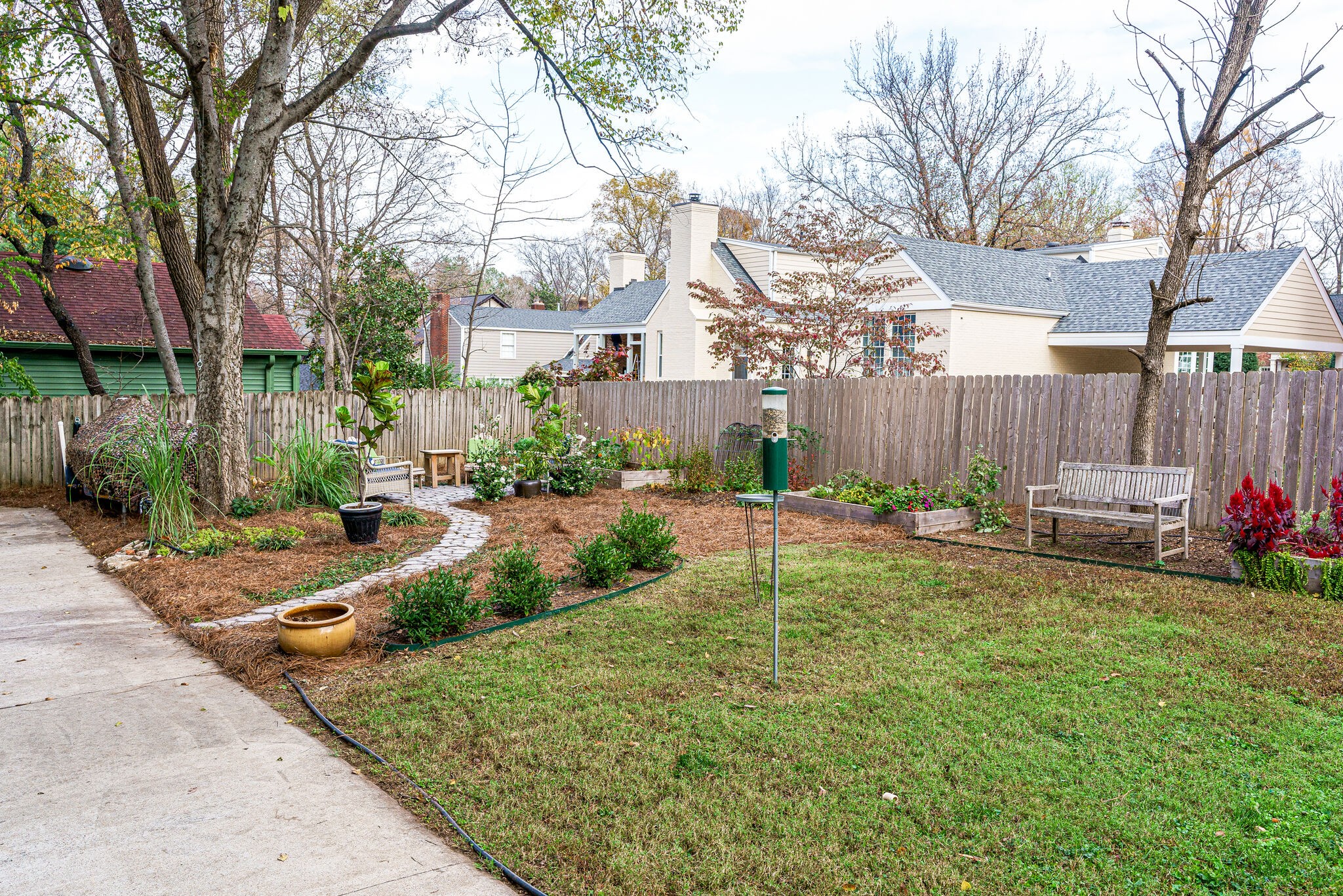 3506 Ruland Pl