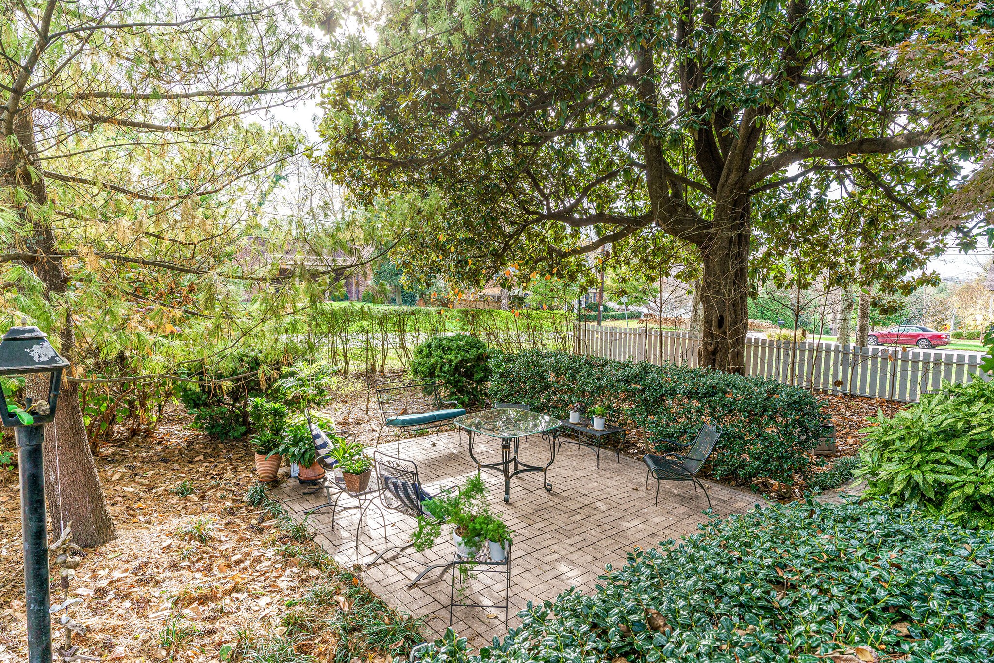 3506 Ruland Pl