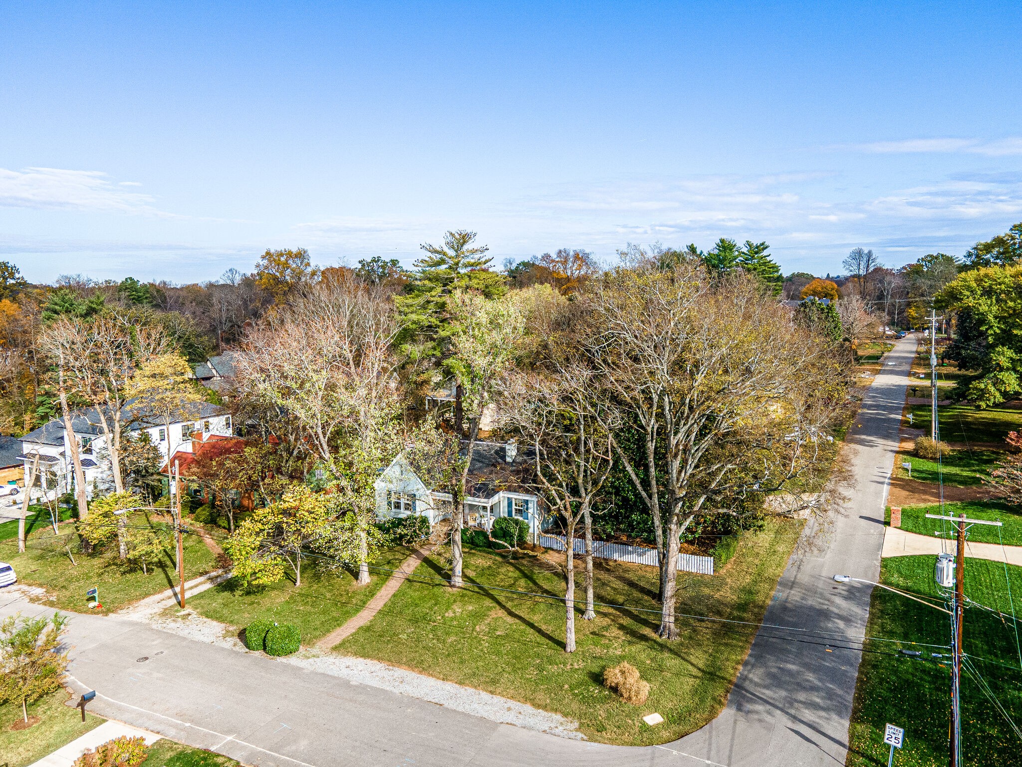 3506 Ruland Pl