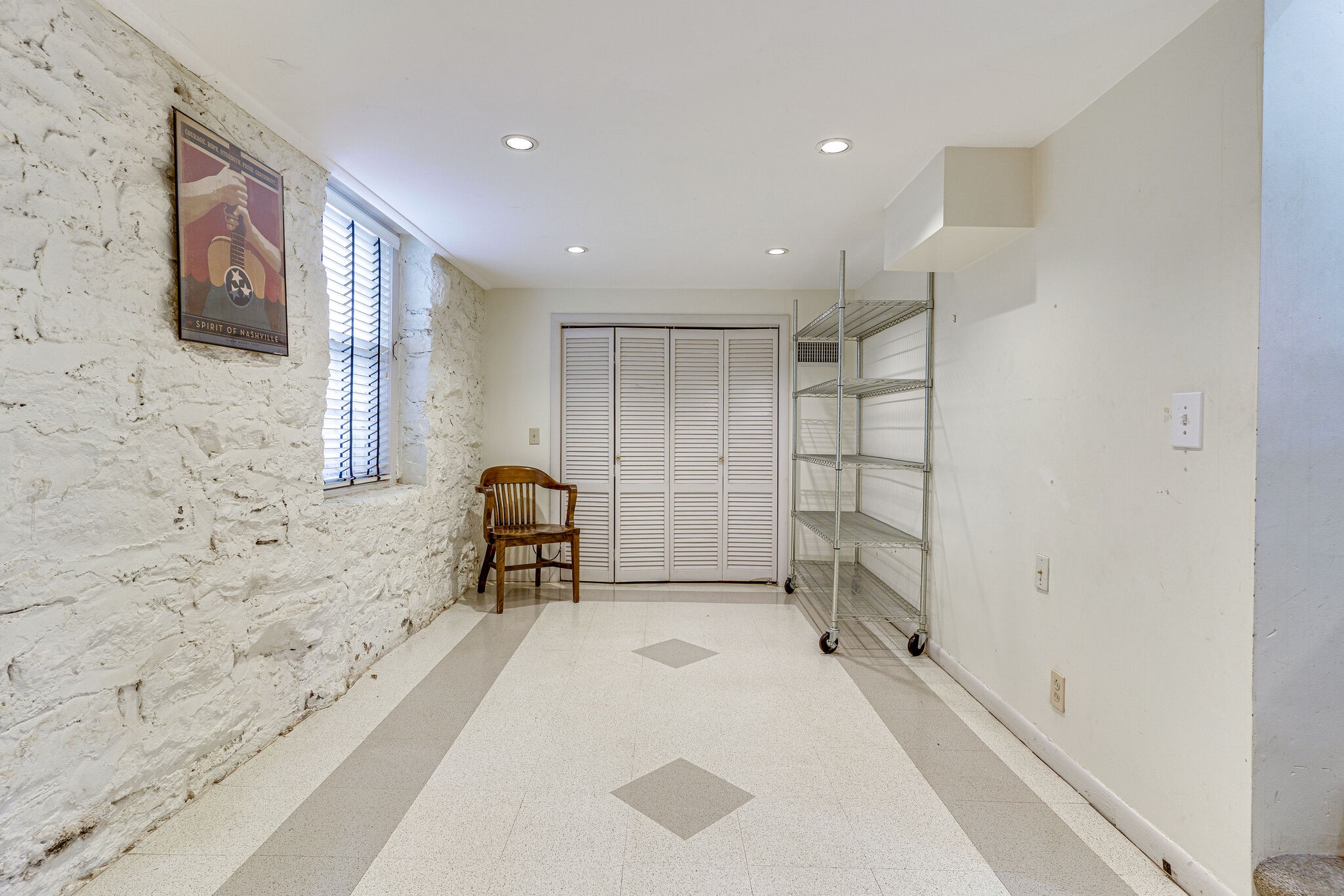 3506 Ruland Pl