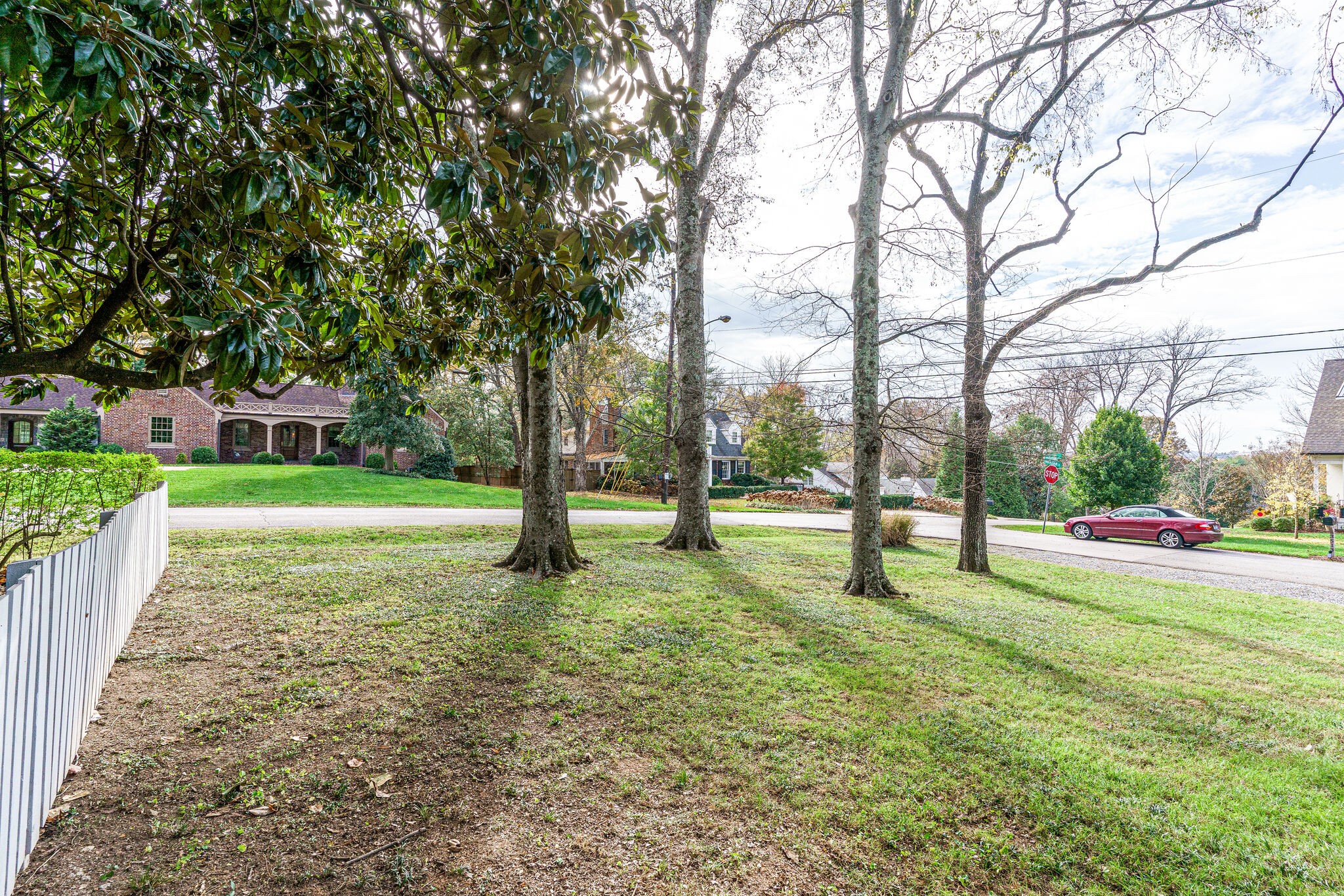 3506 Ruland Pl