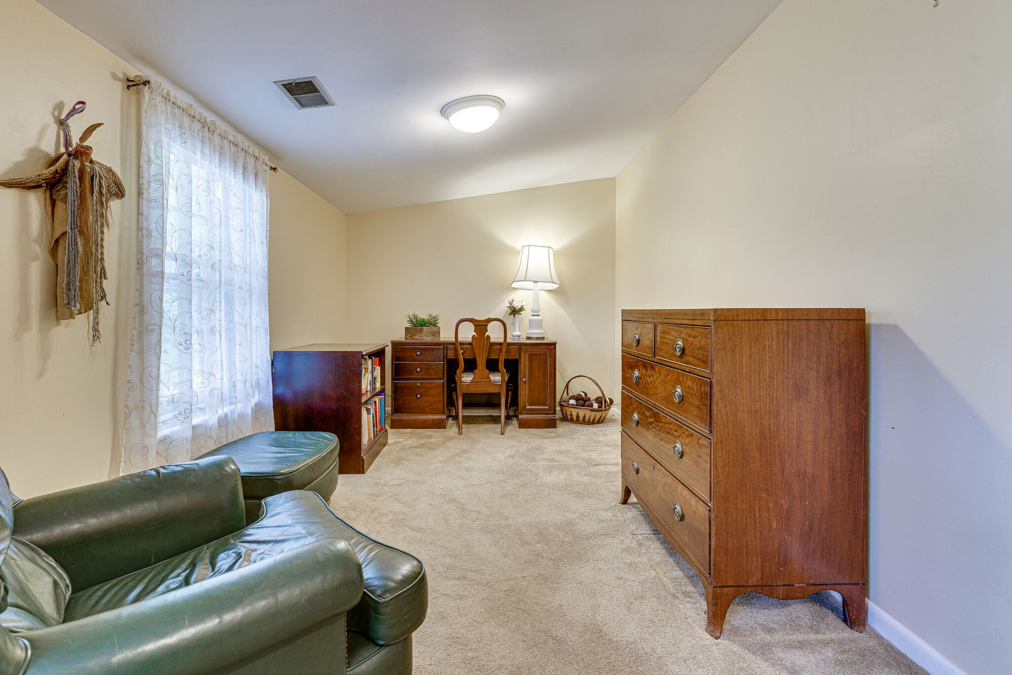 3506 Ruland Pl