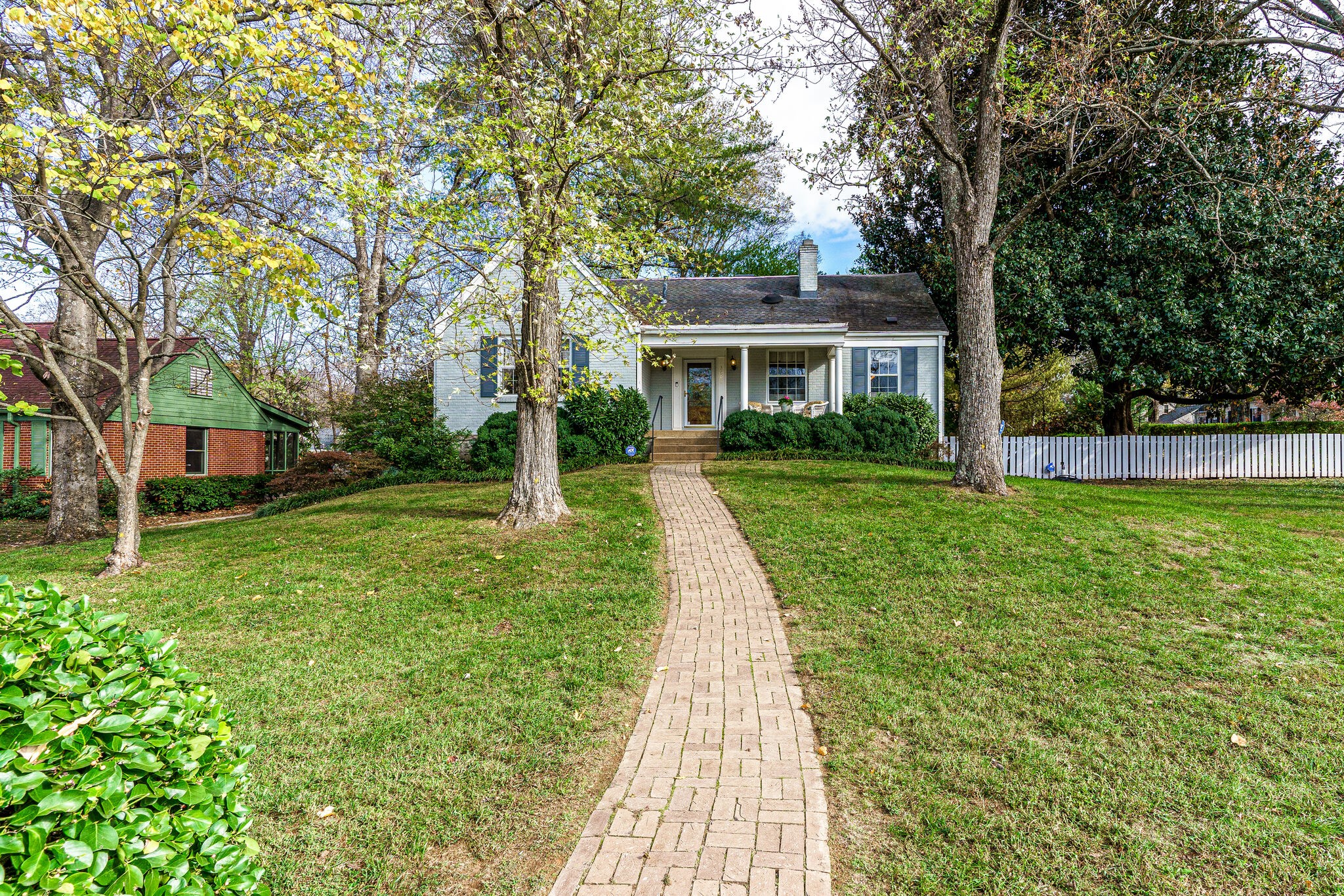 3506 Ruland Pl