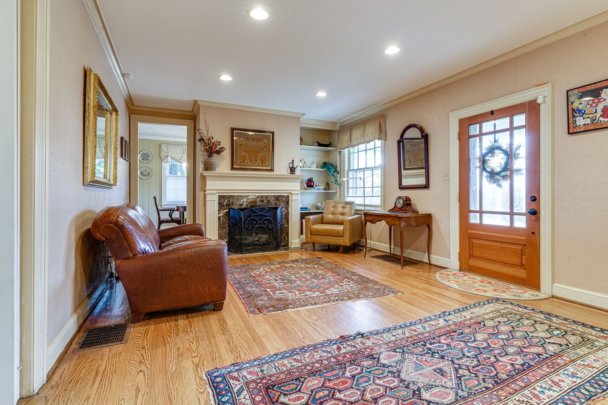 3506 Ruland Pl