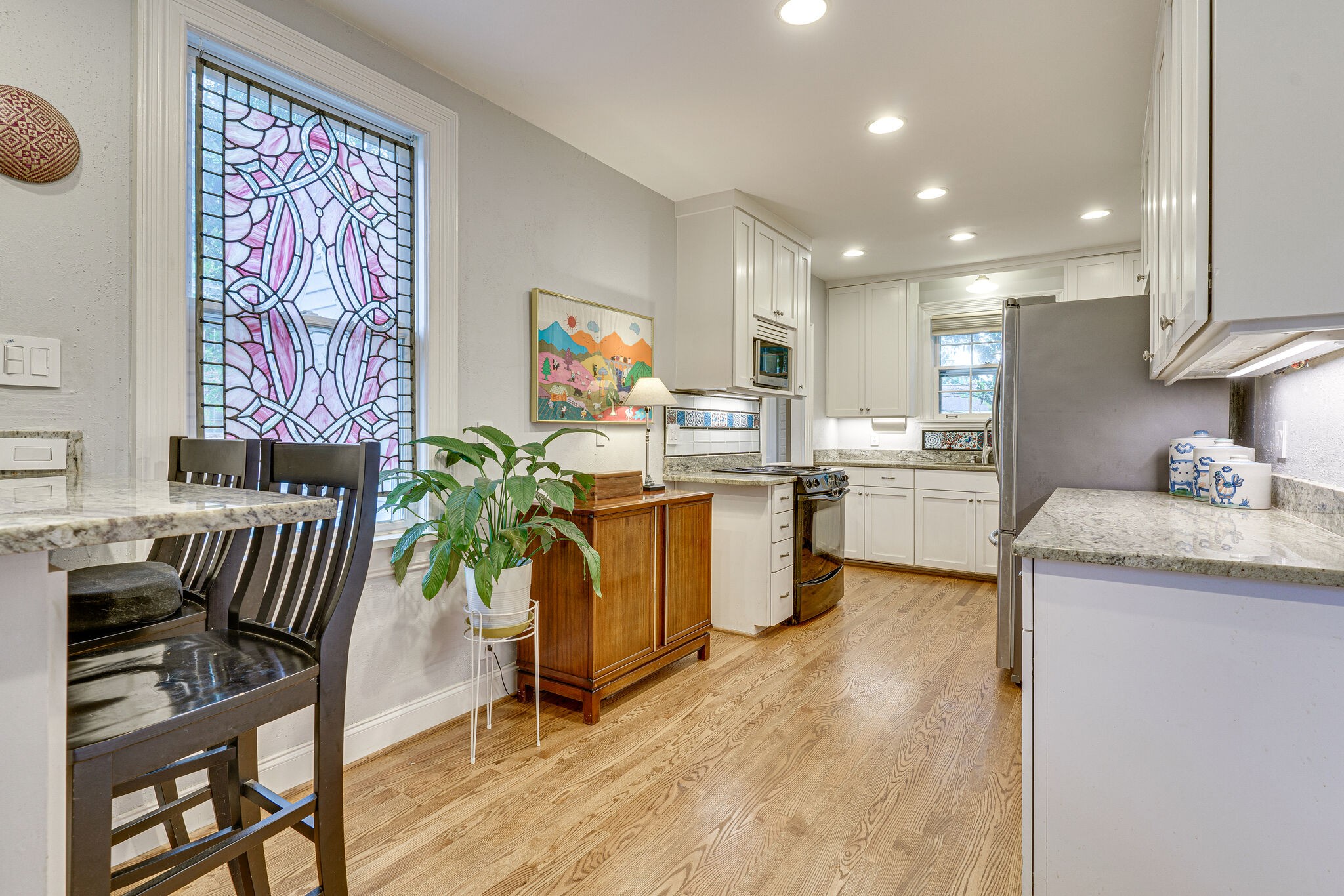 3506 Ruland Pl