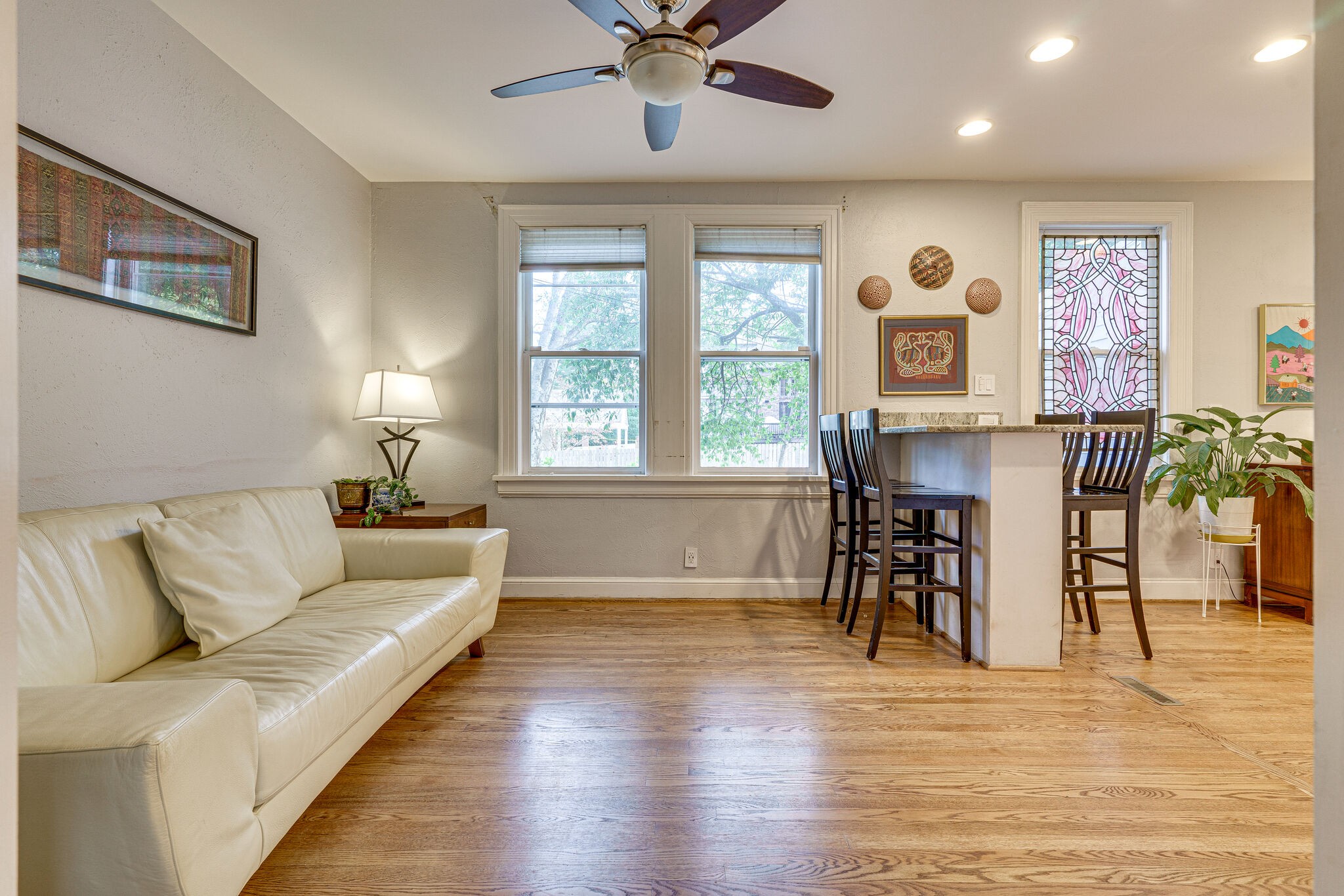 3506 Ruland Pl