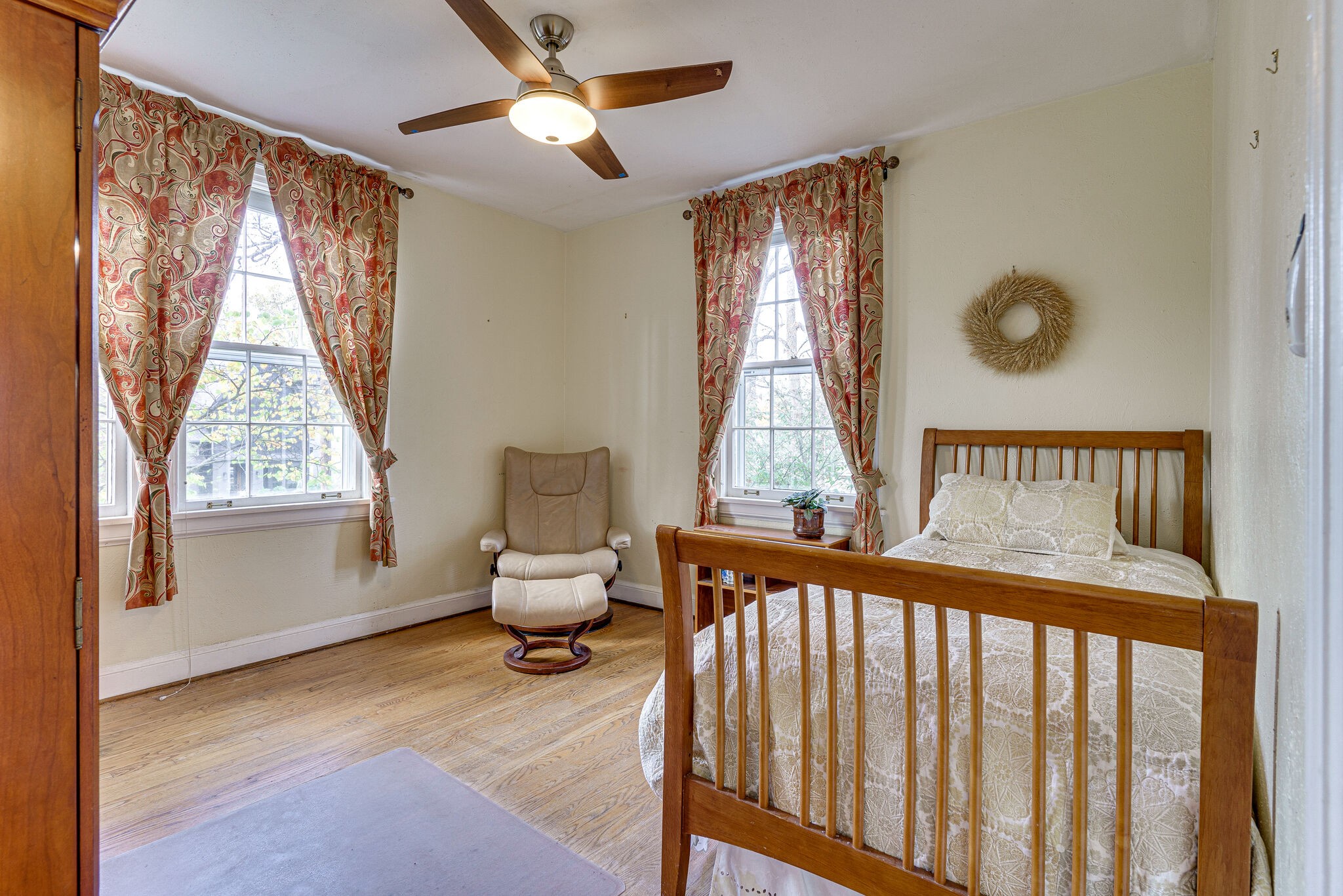 3506 Ruland Pl