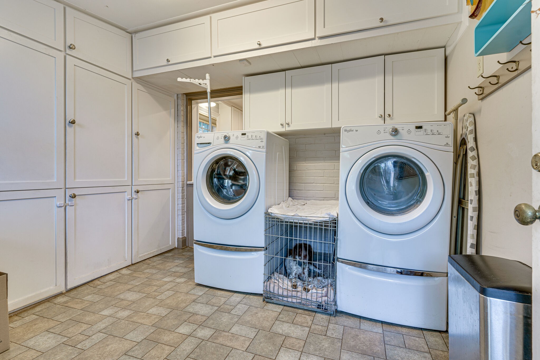 3506 Ruland Pl