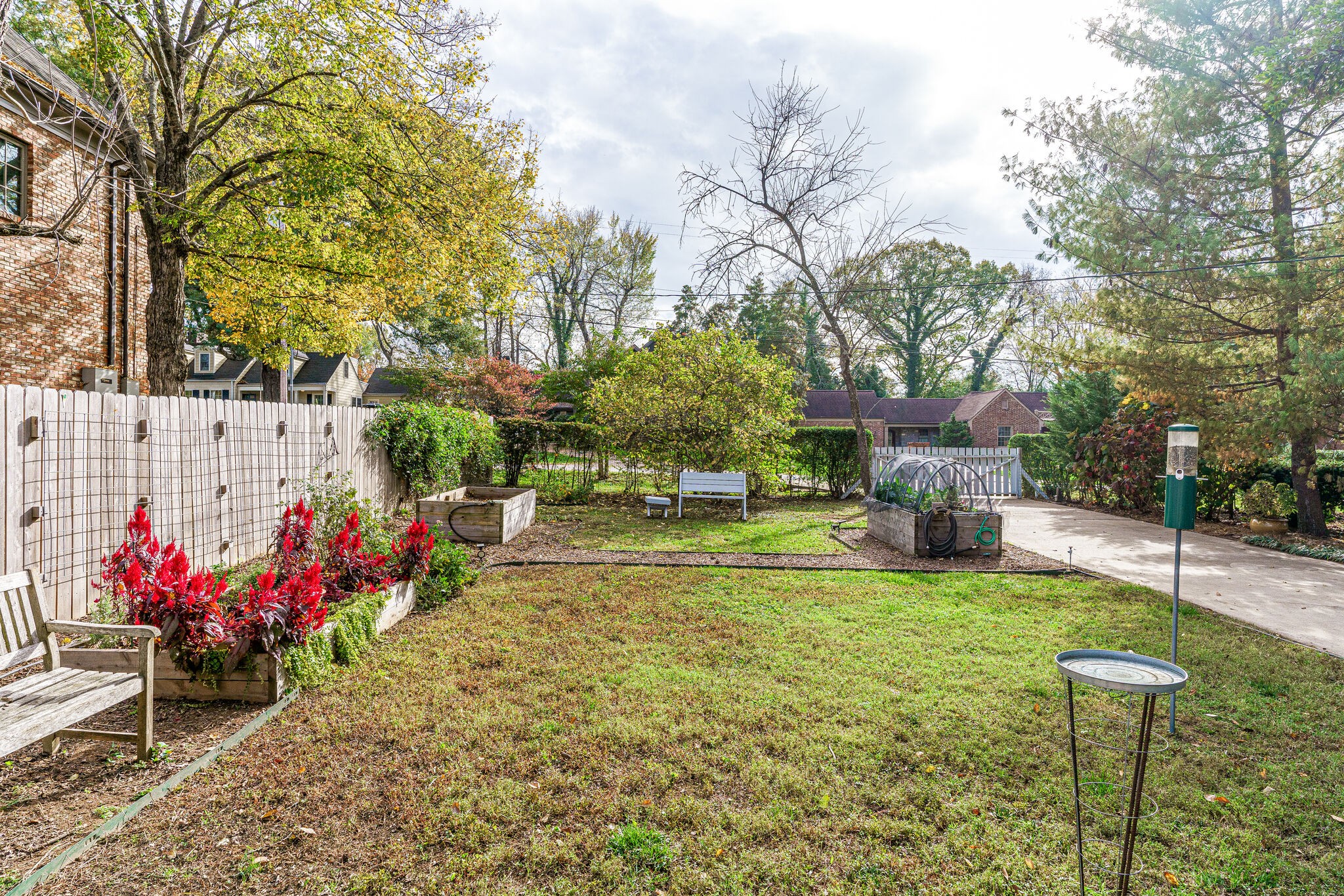3506 Ruland Pl