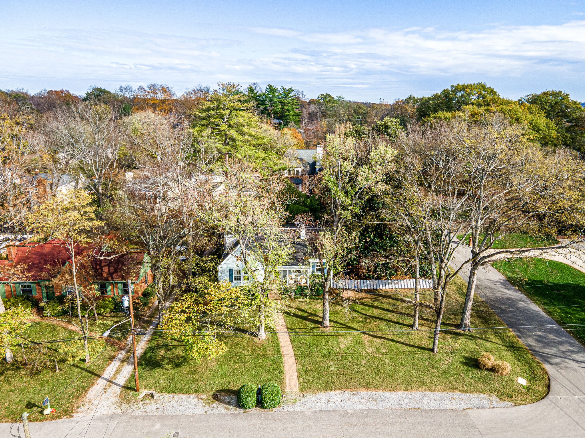 3506 Ruland Pl
