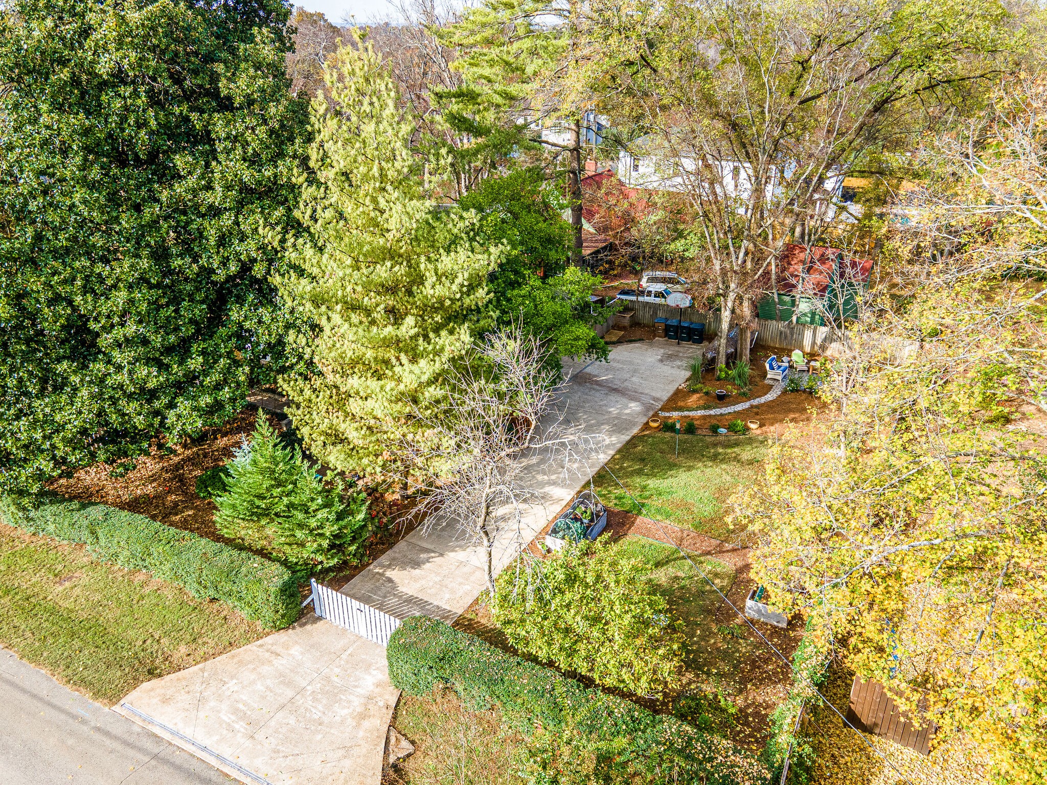 3506 Ruland Pl