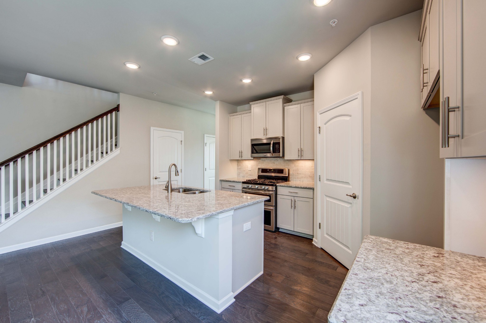 4349 Maxwell Road