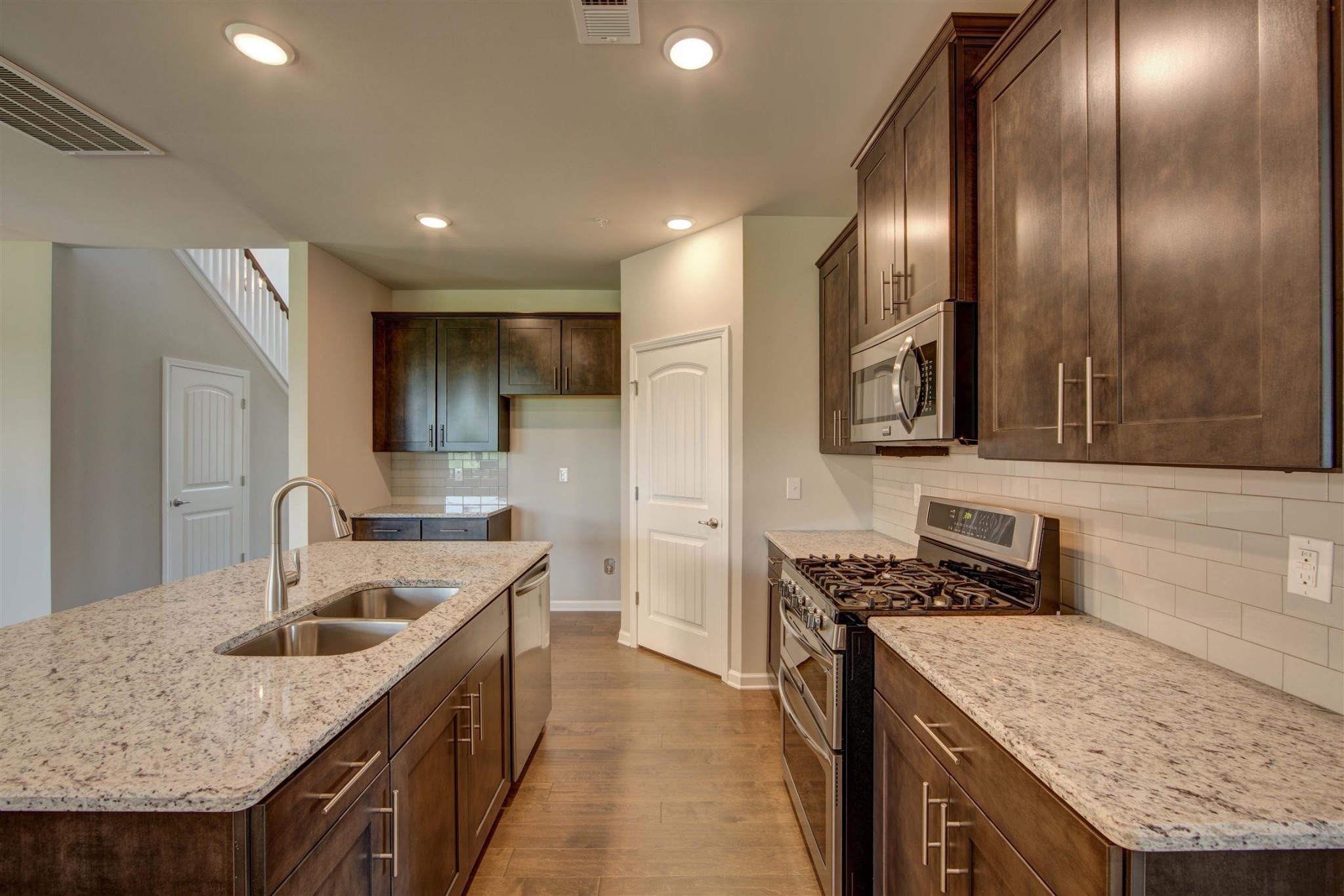 4349 Maxwell Road