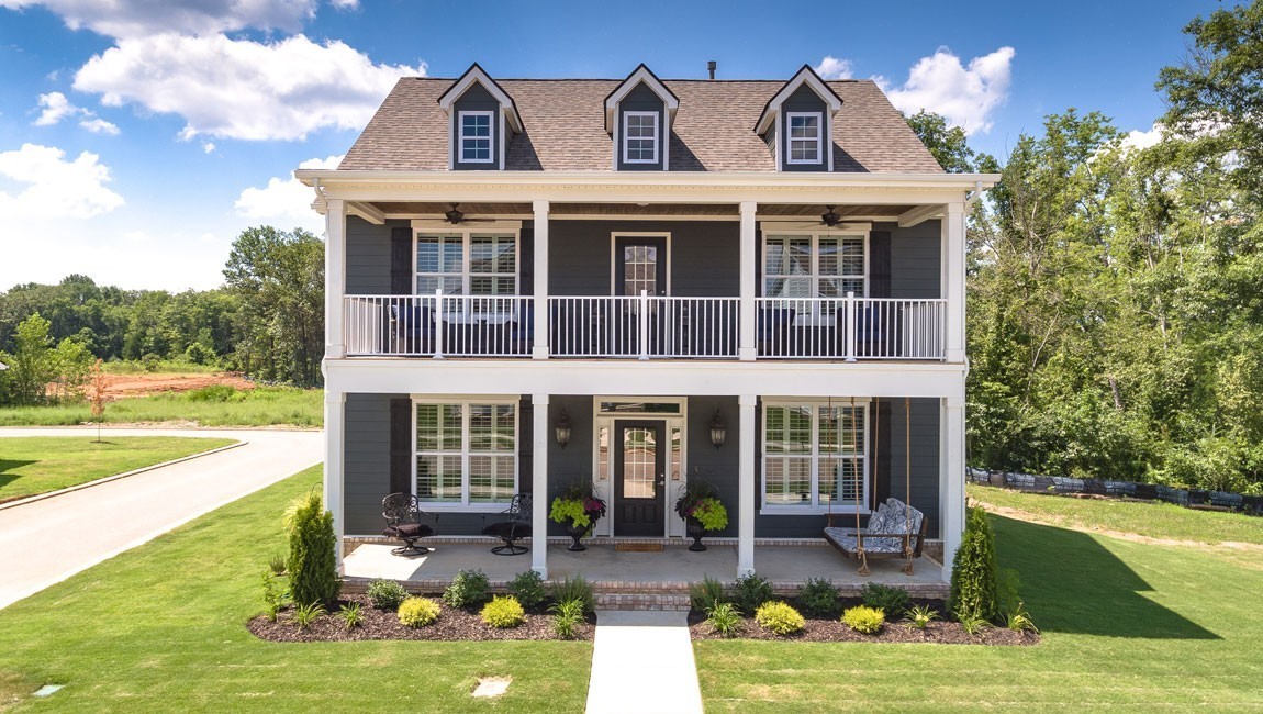 4349 Maxwell Road