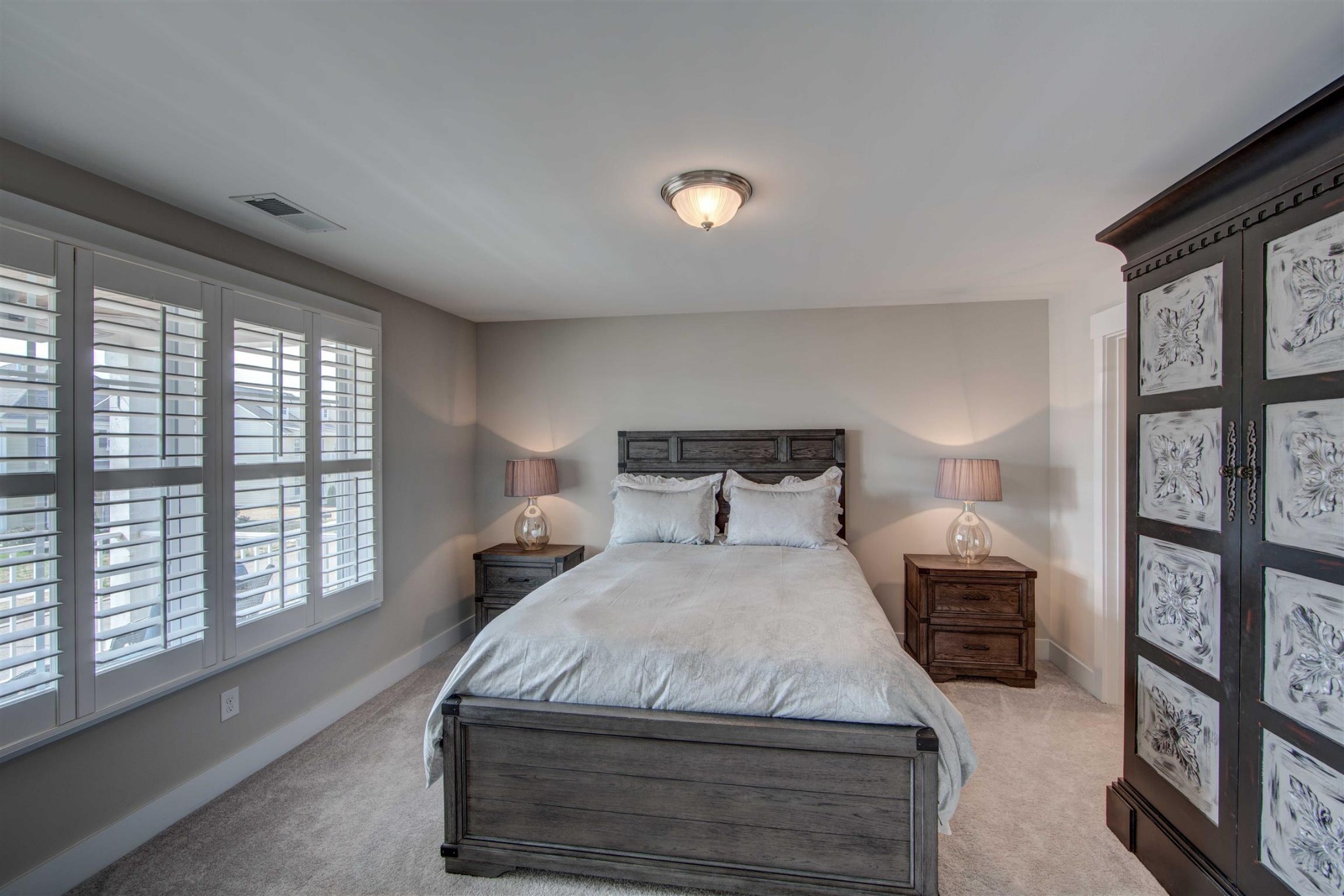 4349 Maxwell Road