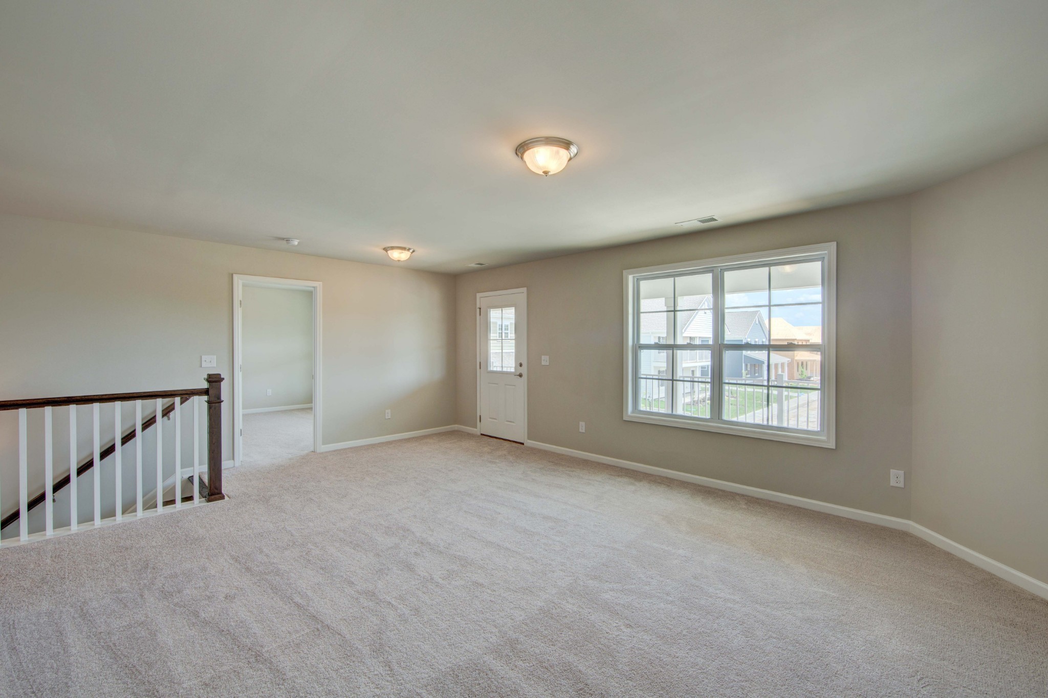 4349 Maxwell Road