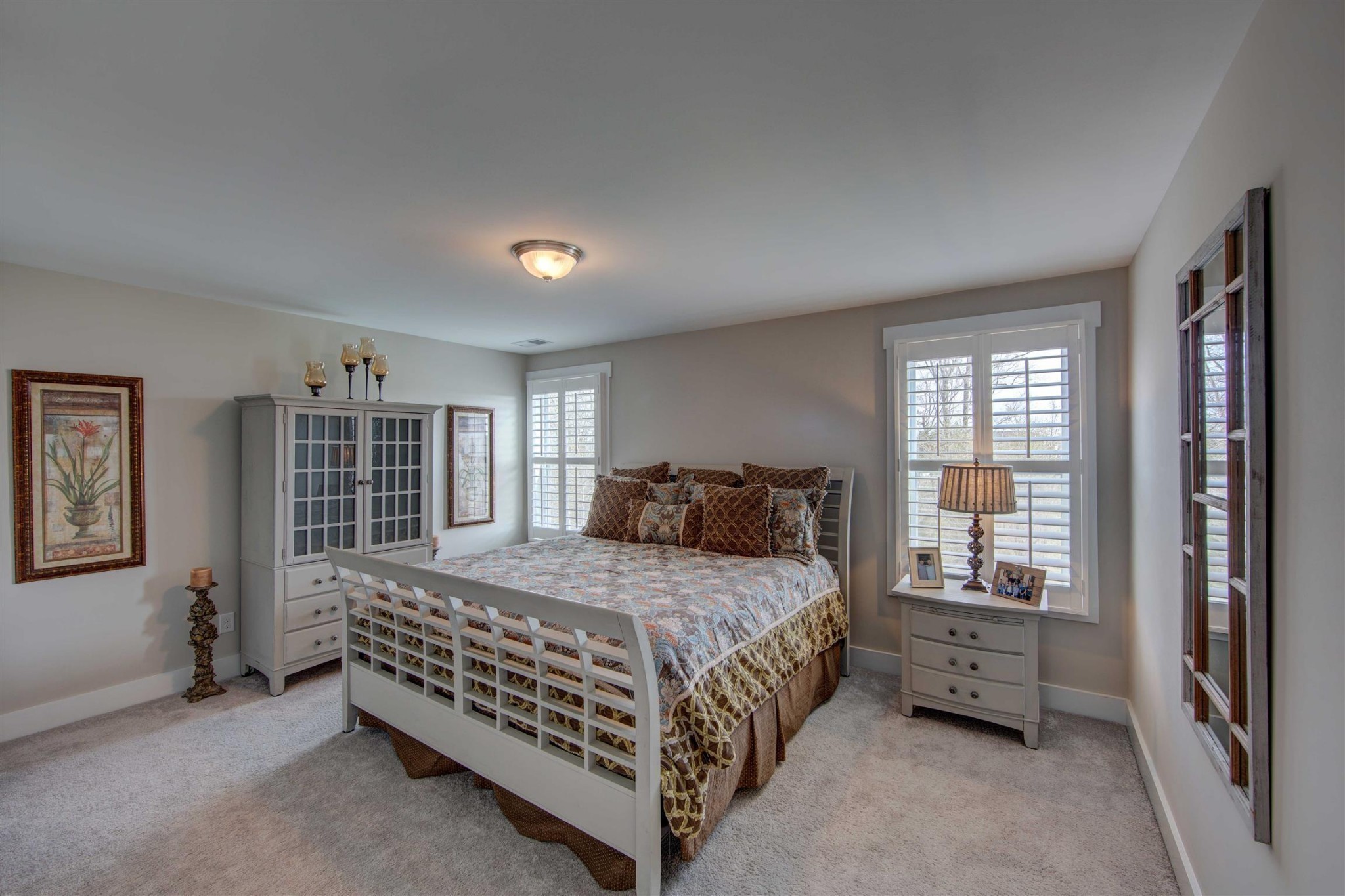 4349 Maxwell Road