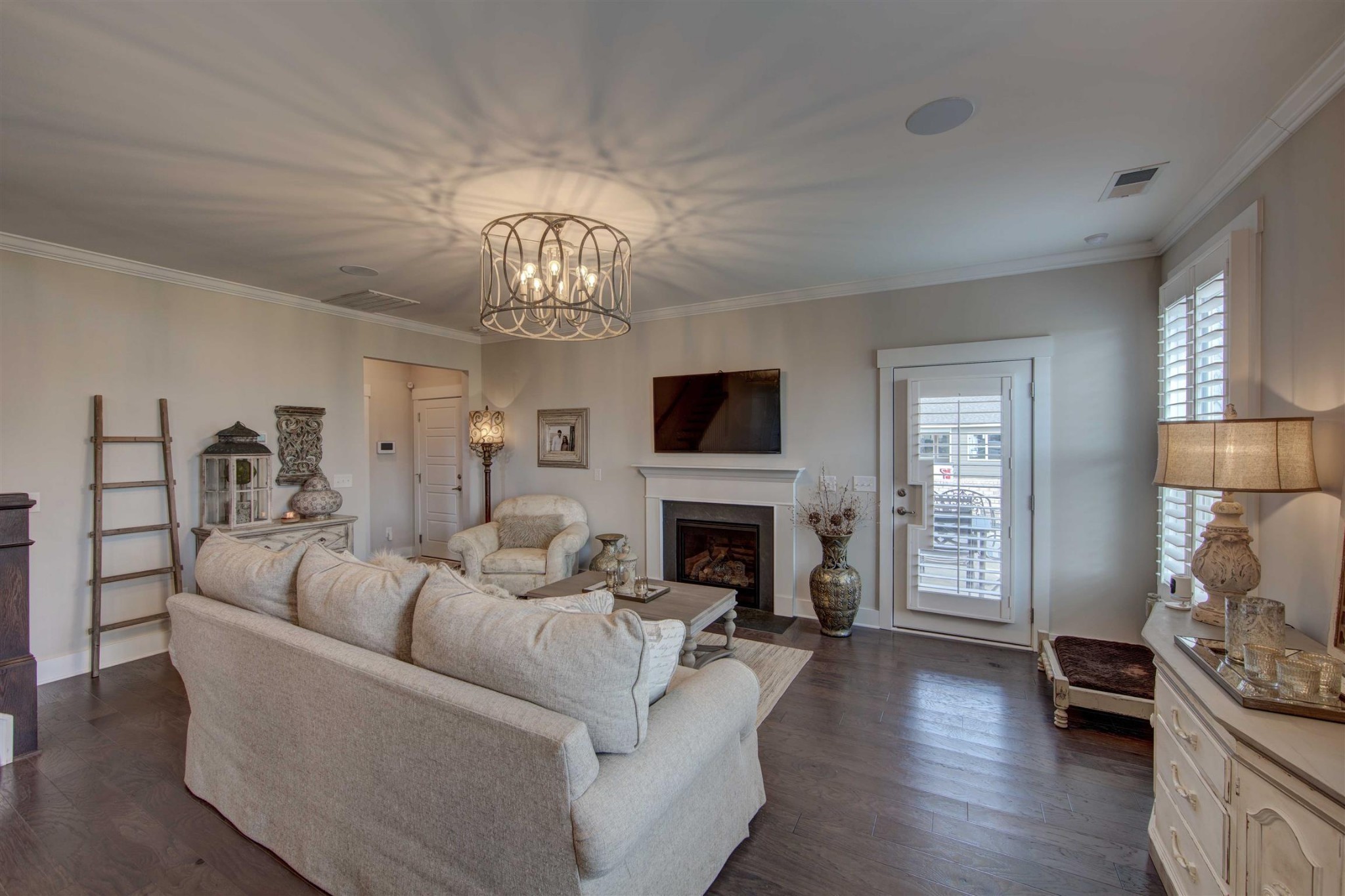 4349 Maxwell Road