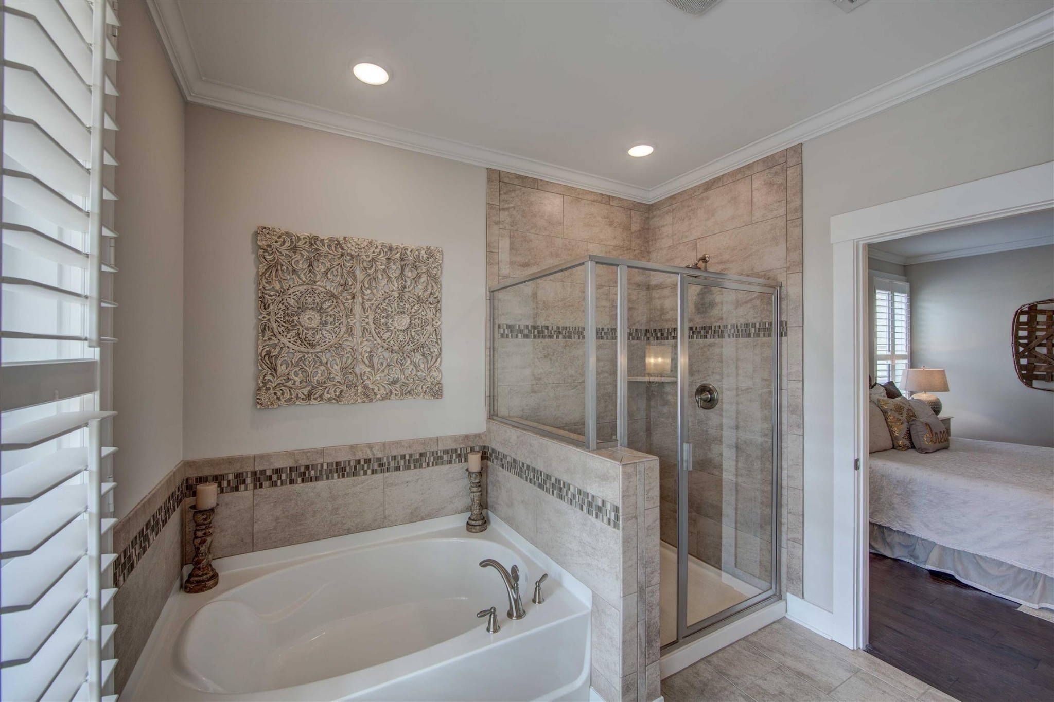 4349 Maxwell Road