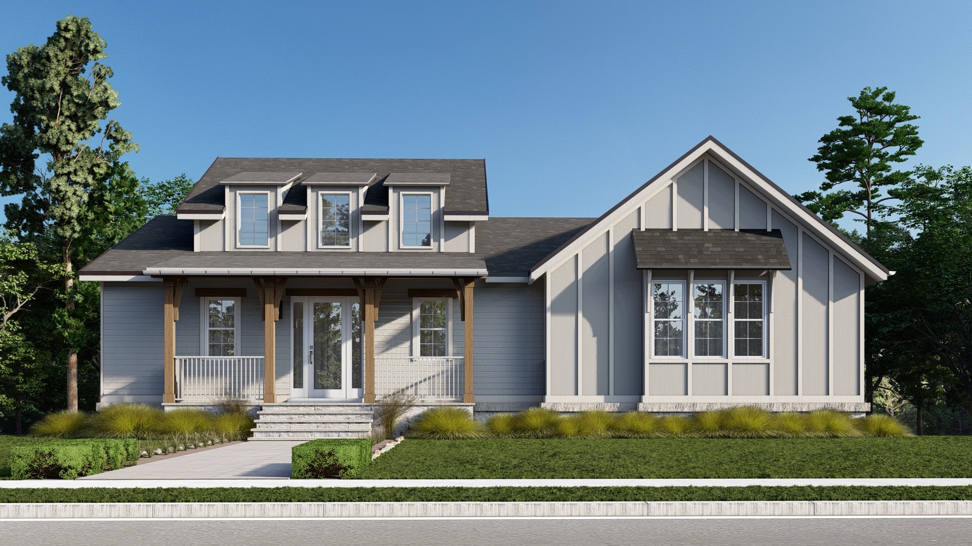 63 Abby Cir