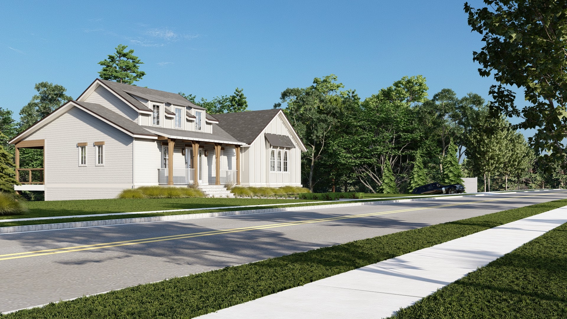 63 Abby Cir