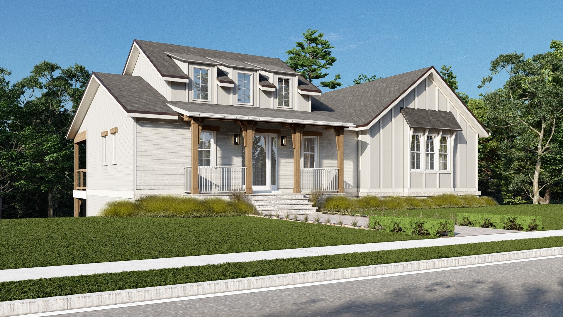 63 Abby Cir