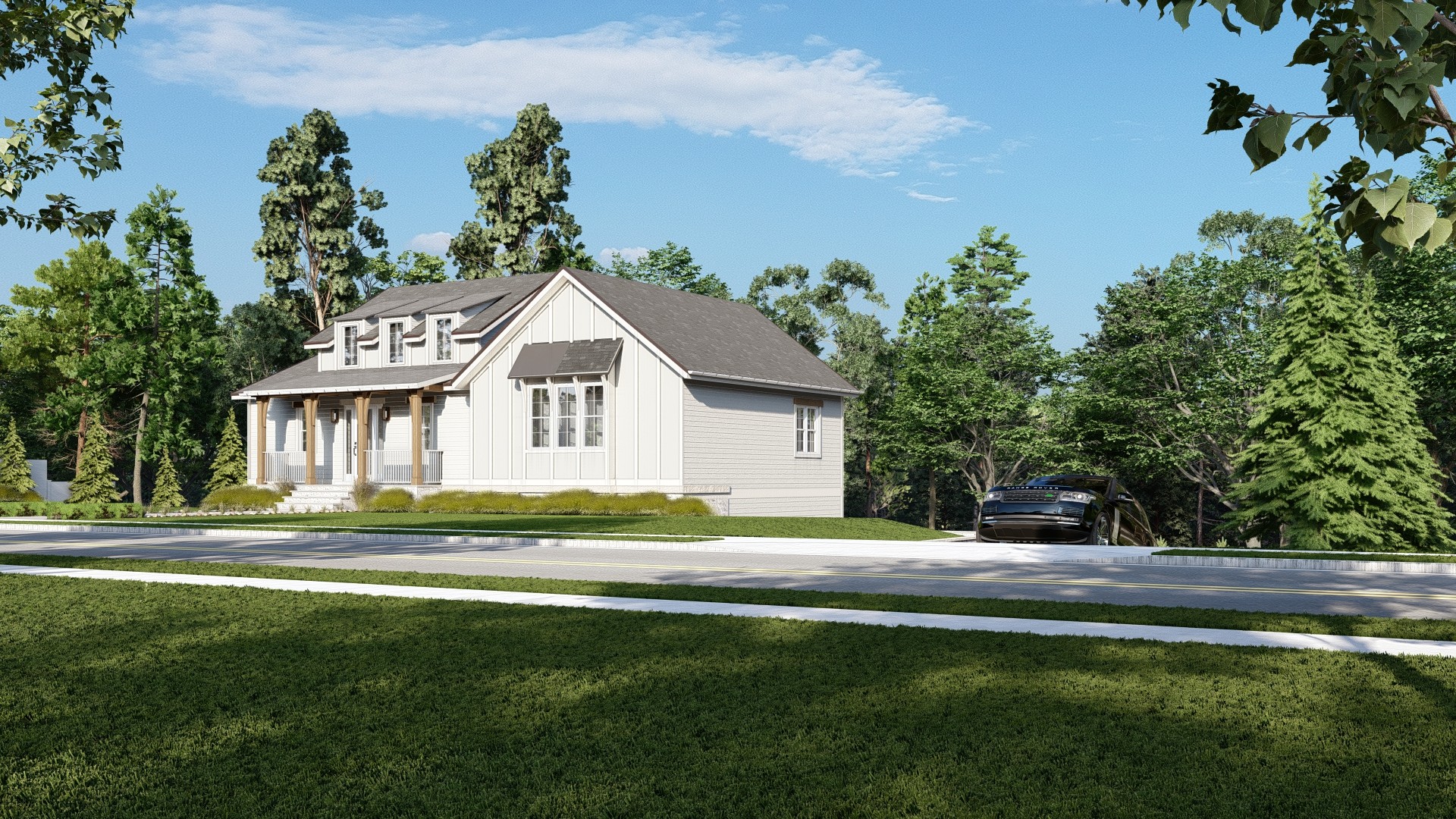 63 Abby Cir