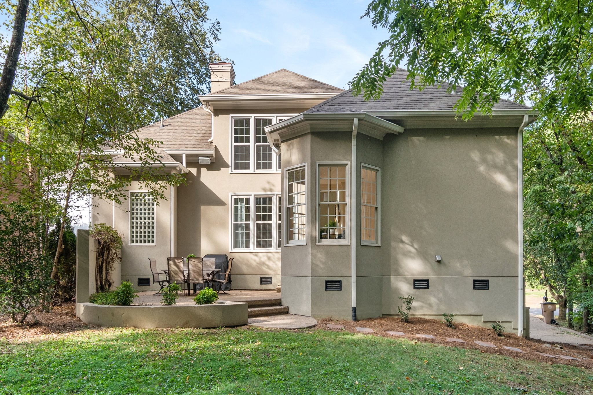 121 Abbeywood Dr
