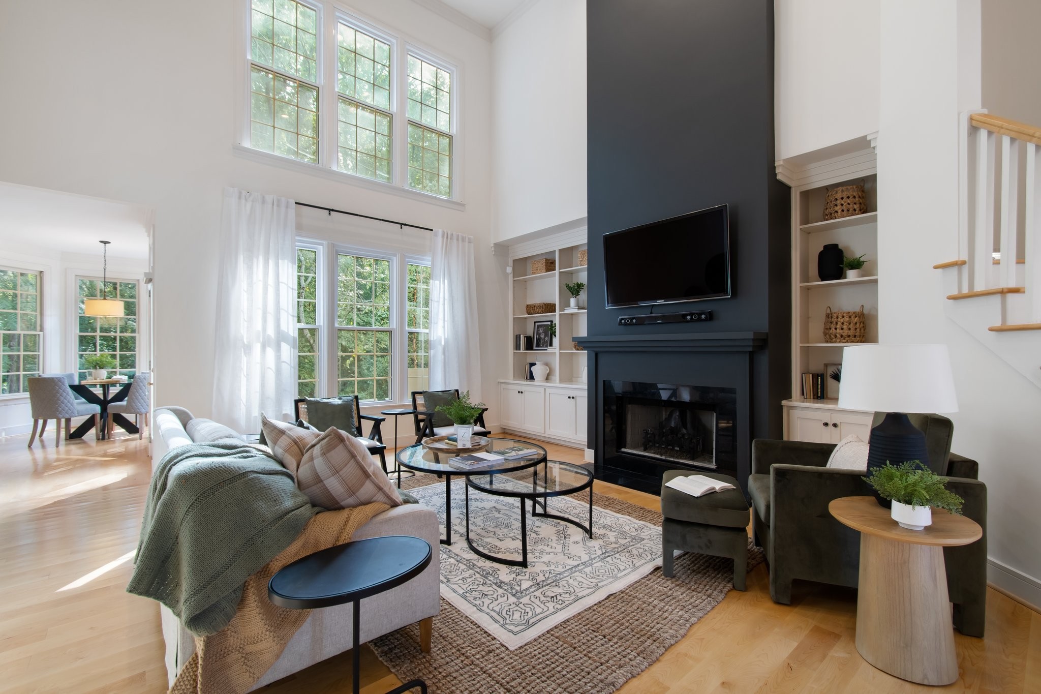121 Abbeywood Dr