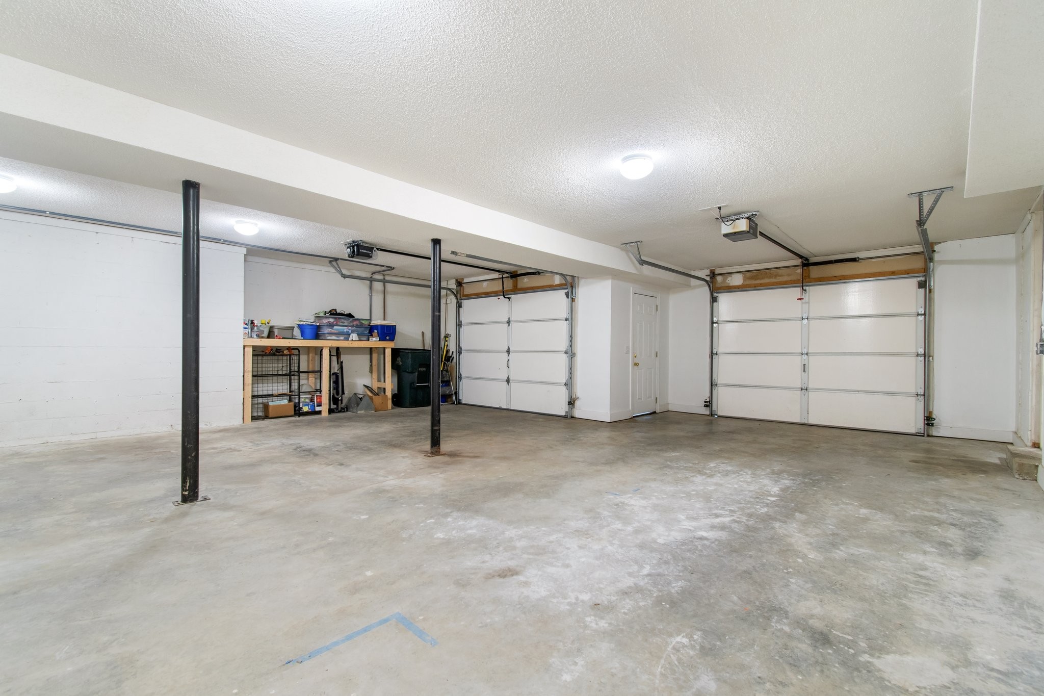121 Abbeywood Dr