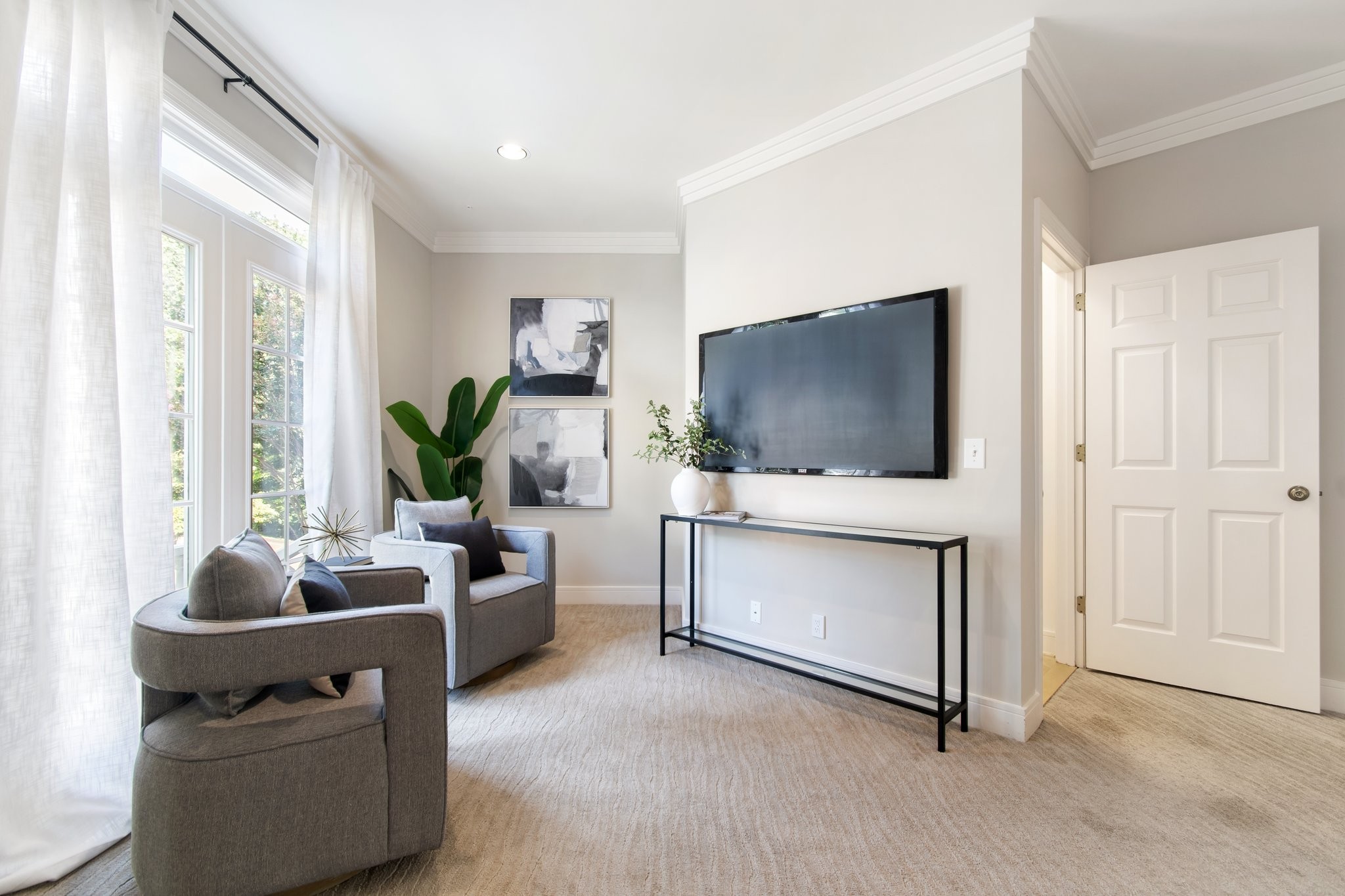 121 Abbeywood Dr