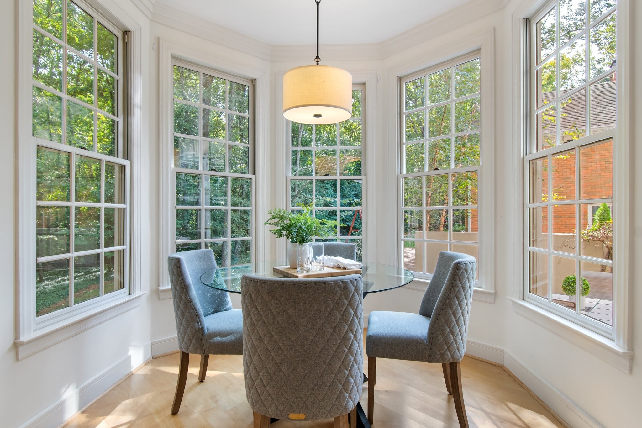 121 Abbeywood Dr