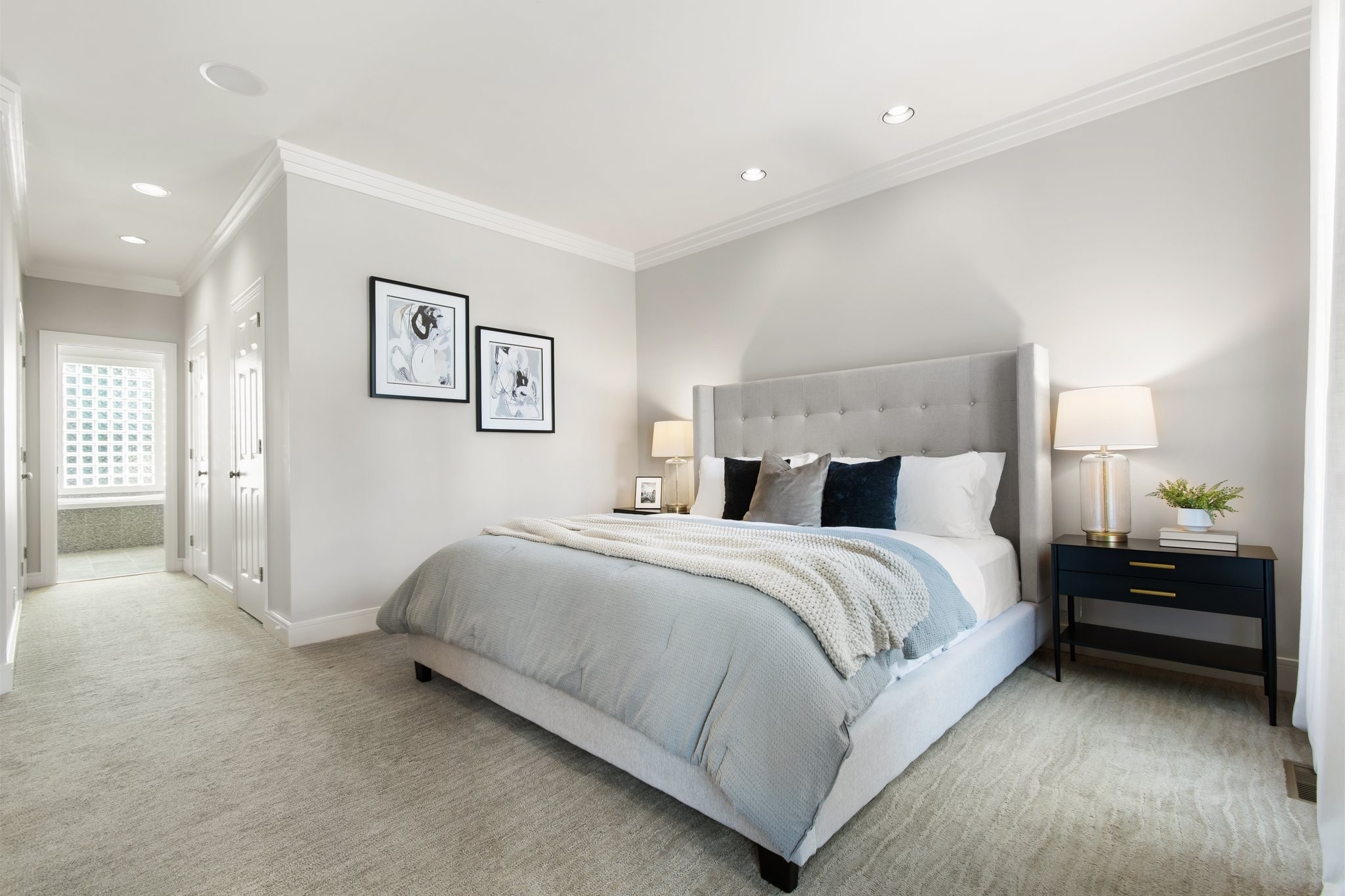 121 Abbeywood Dr
