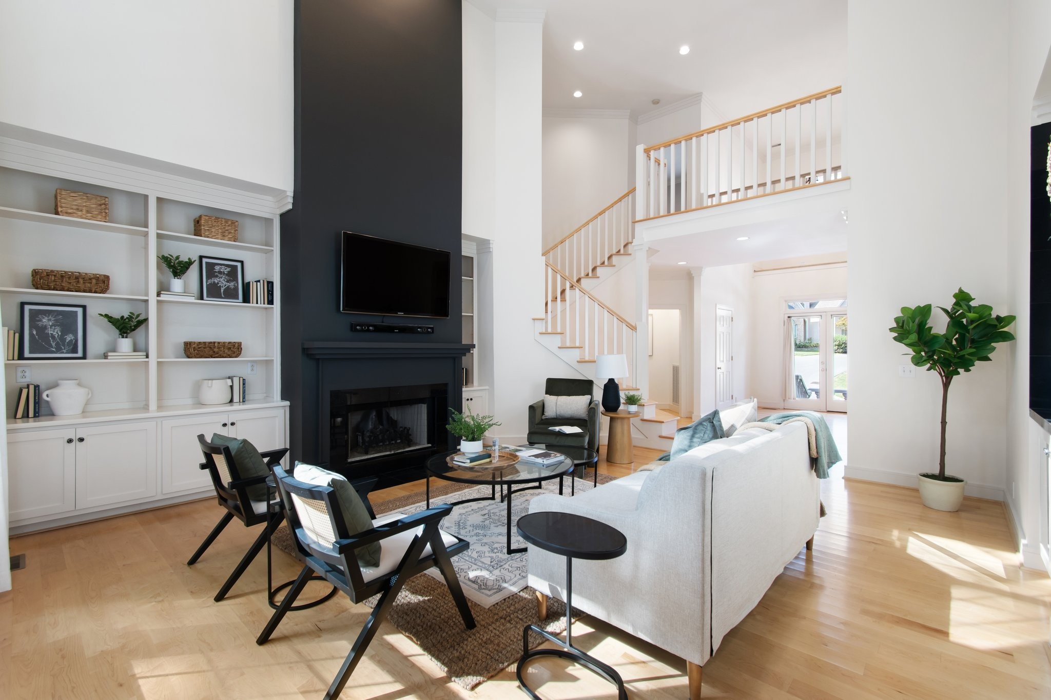 121 Abbeywood Dr