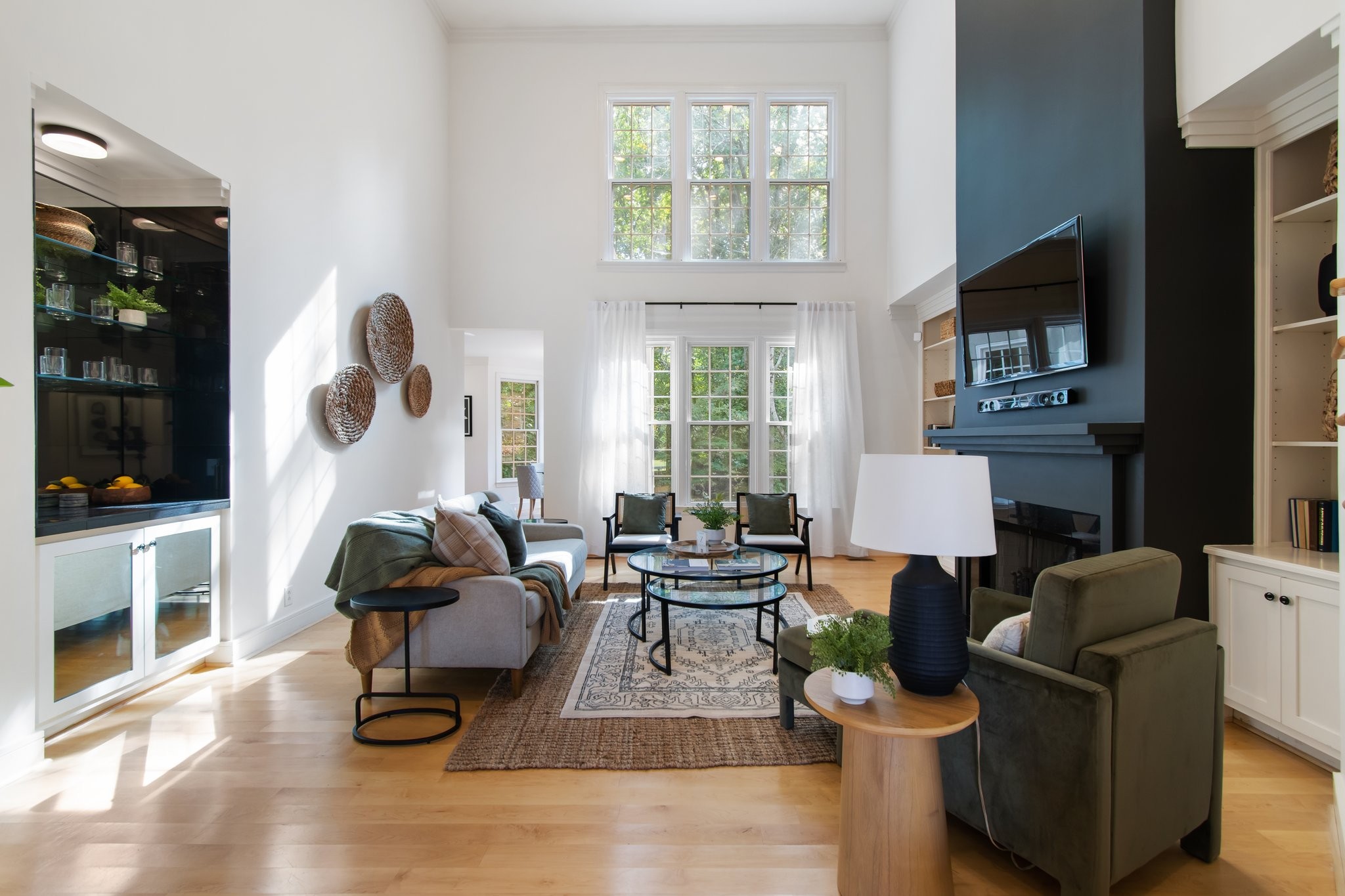 121 Abbeywood Dr