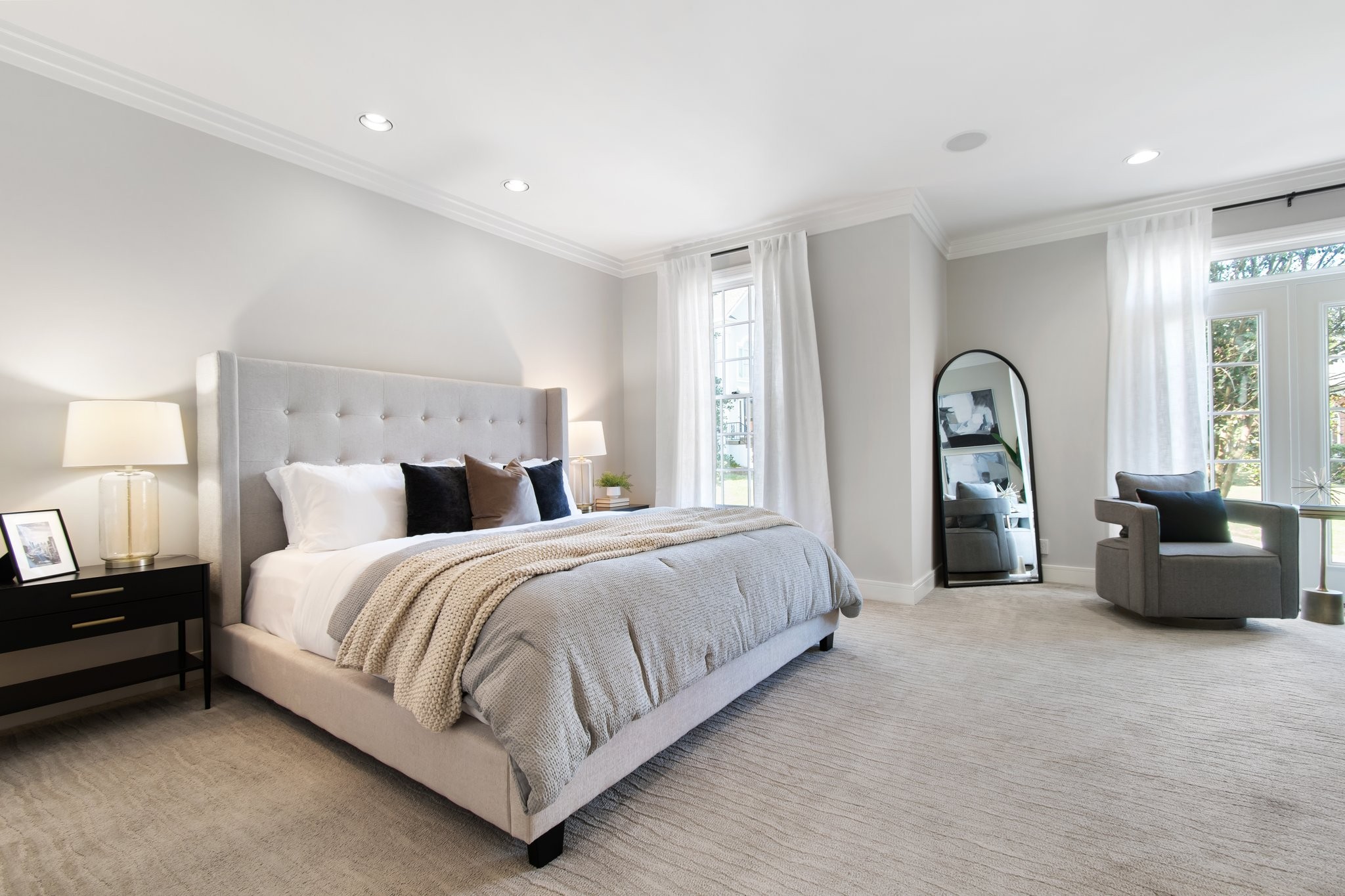 121 Abbeywood Dr