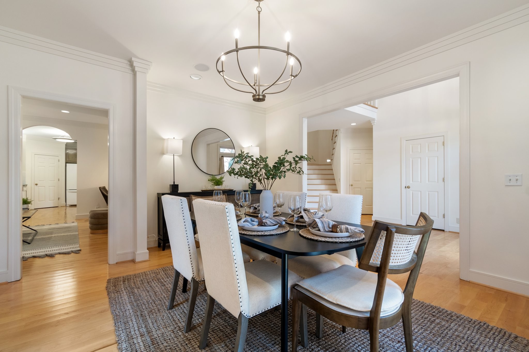 121 Abbeywood Dr