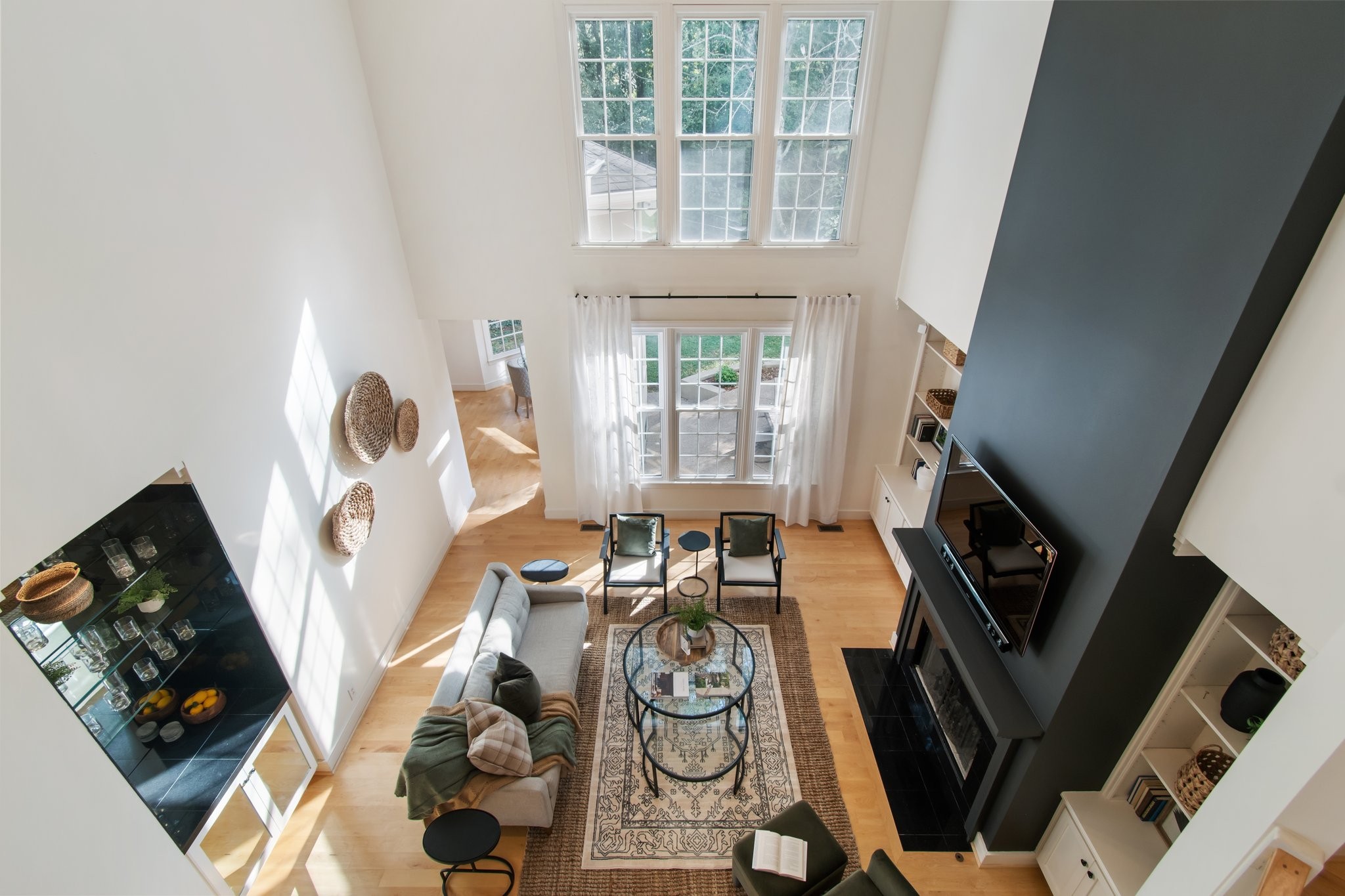 121 Abbeywood Dr