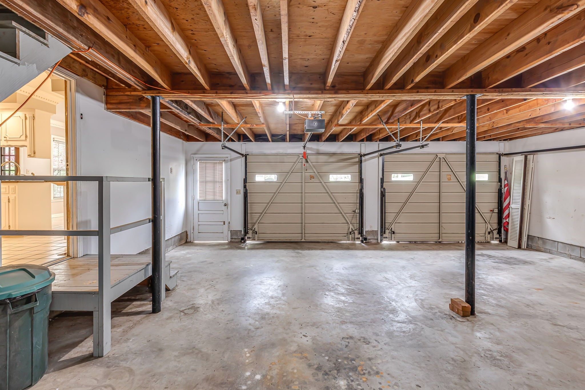 1416 Parker Pl